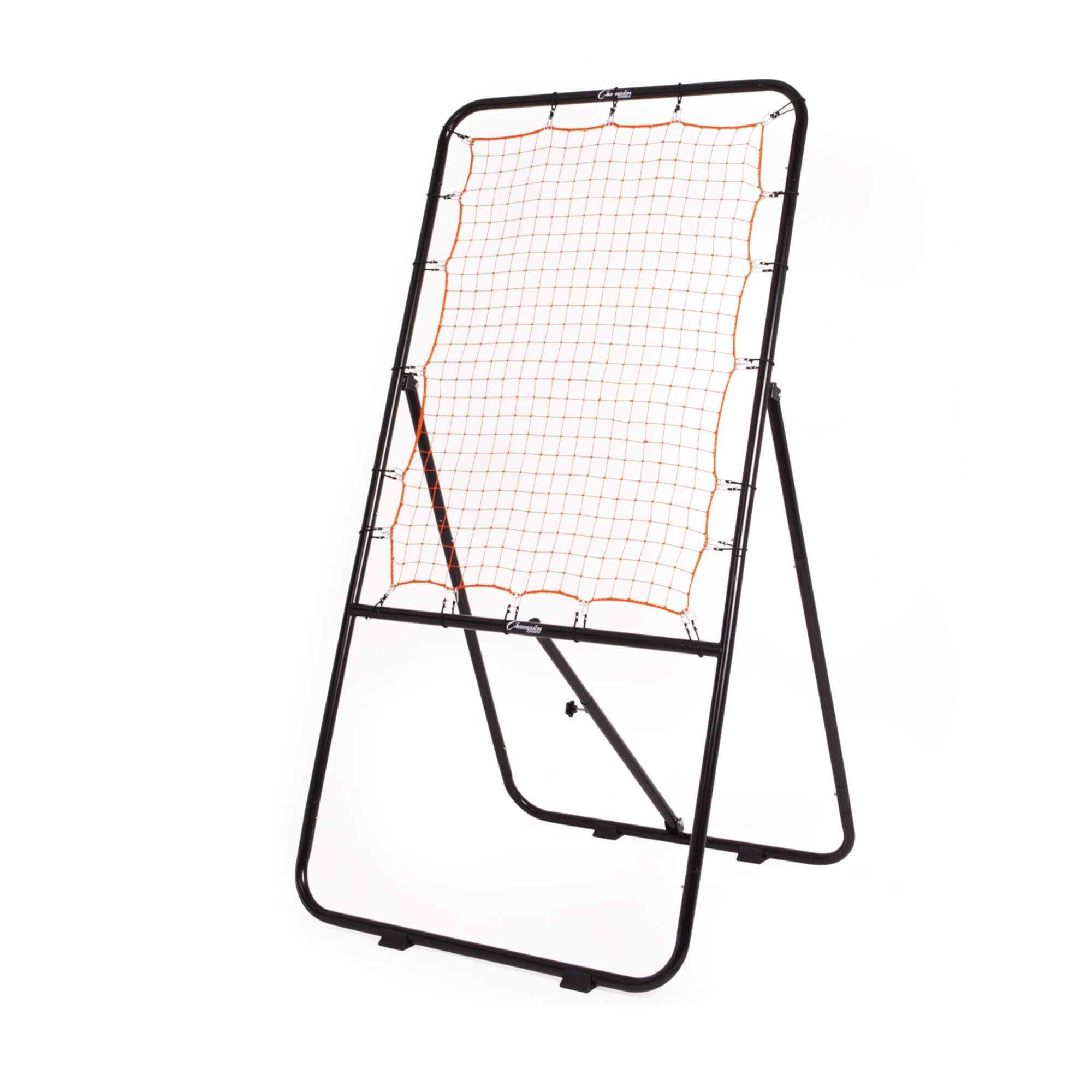 Champion Lacrosse Ball Rebounder
