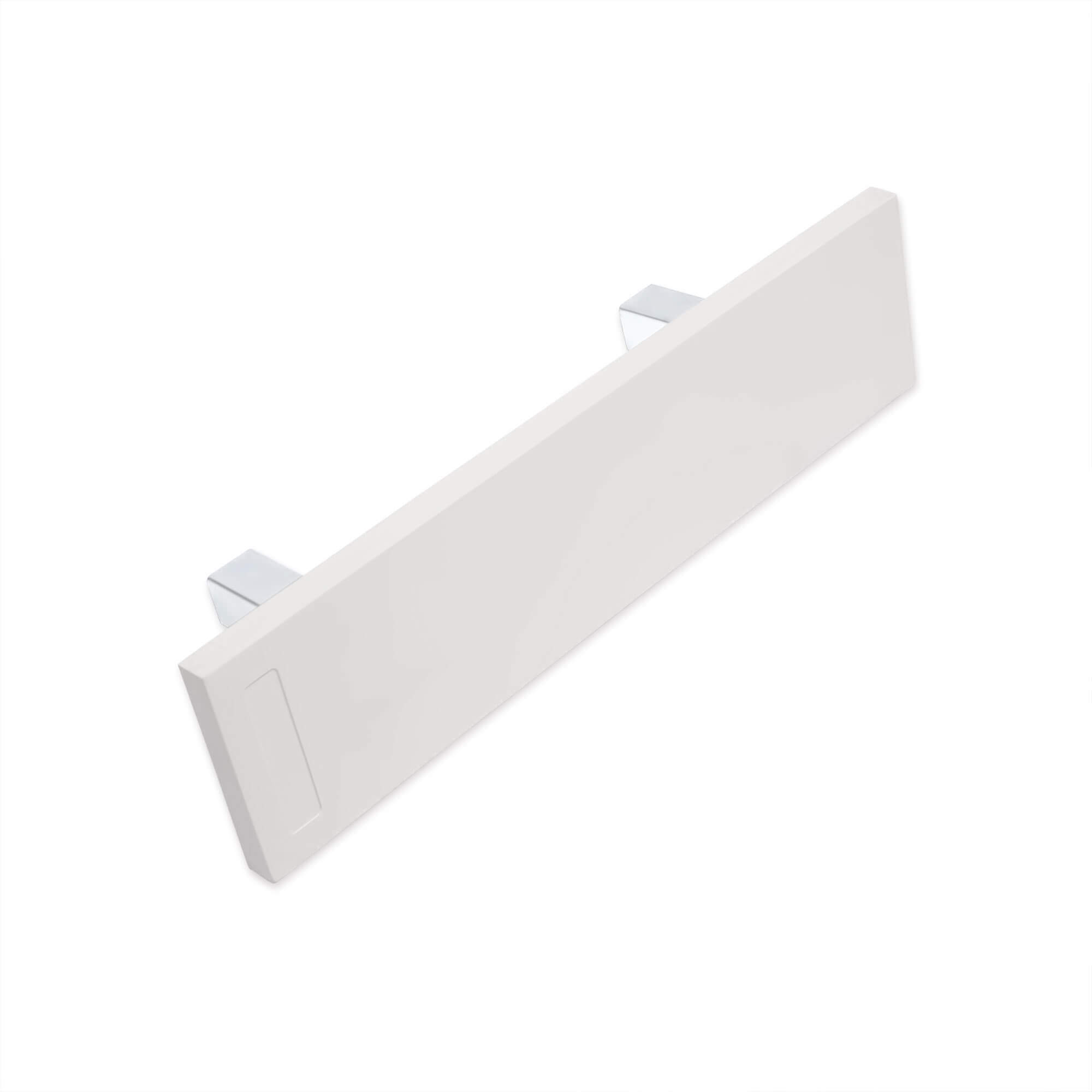 Champion Official Size Pitchers Plate wAnchor