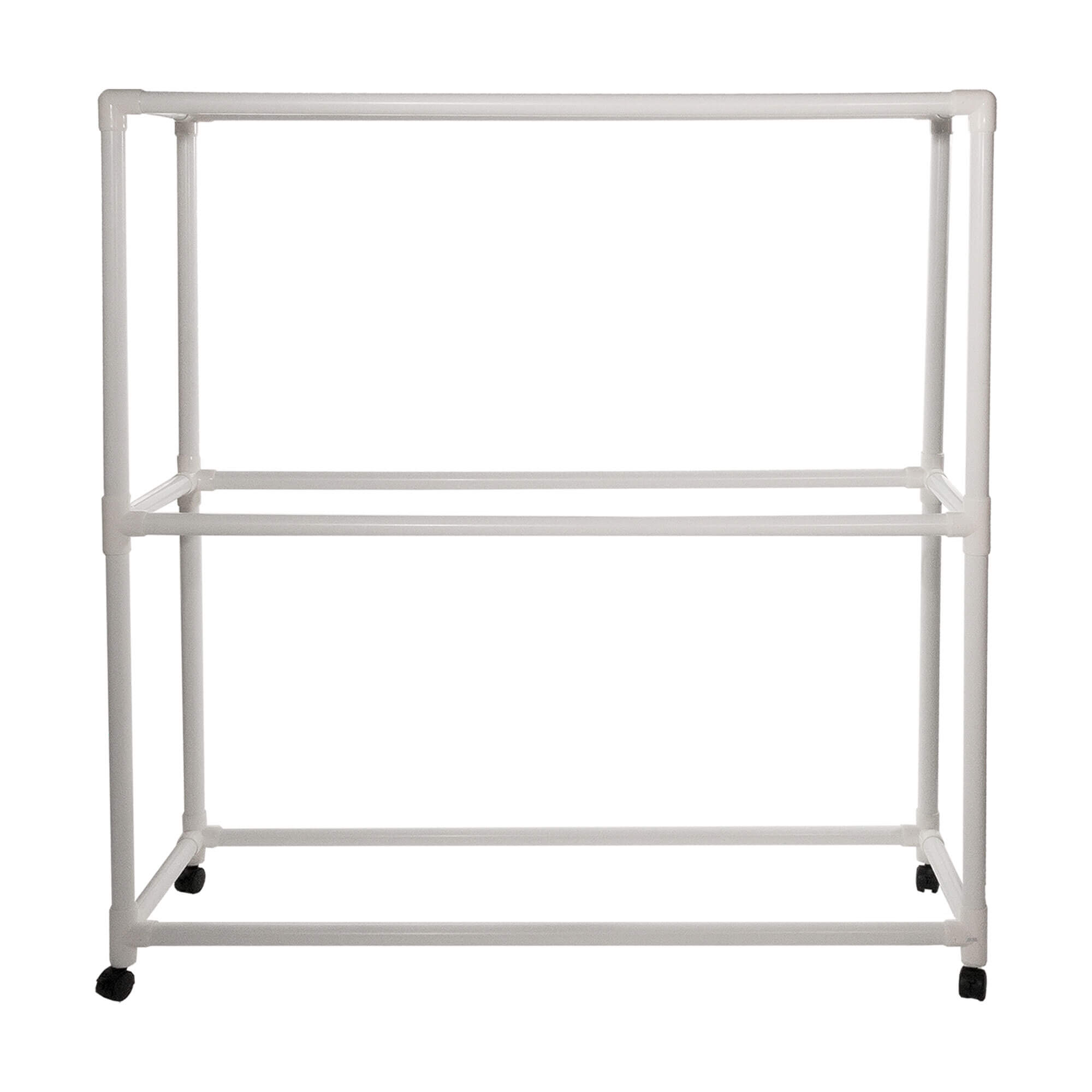 Champion 9 Ball ABS Storage Cart