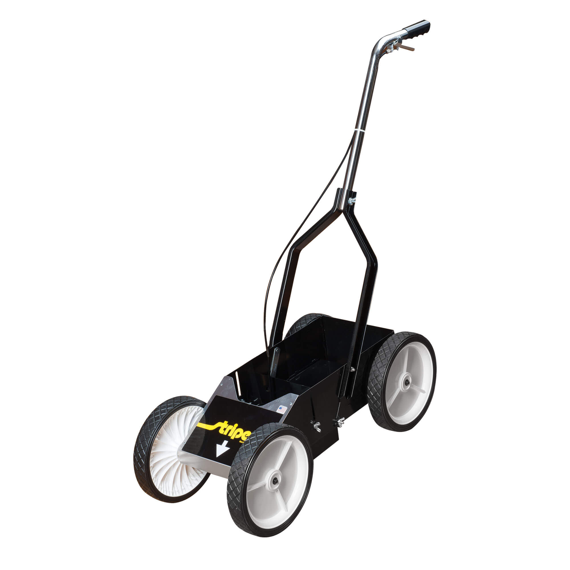 Champion Field Striping Machine