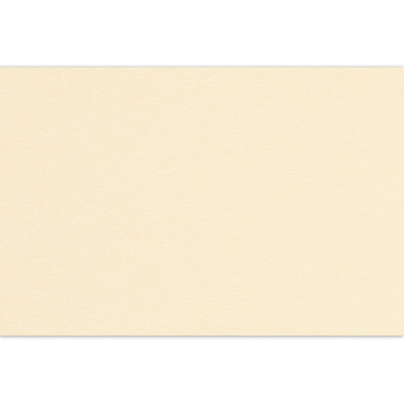 Extra Fine Crepe Paper, Chiffon, 19.6'' x 78.7''