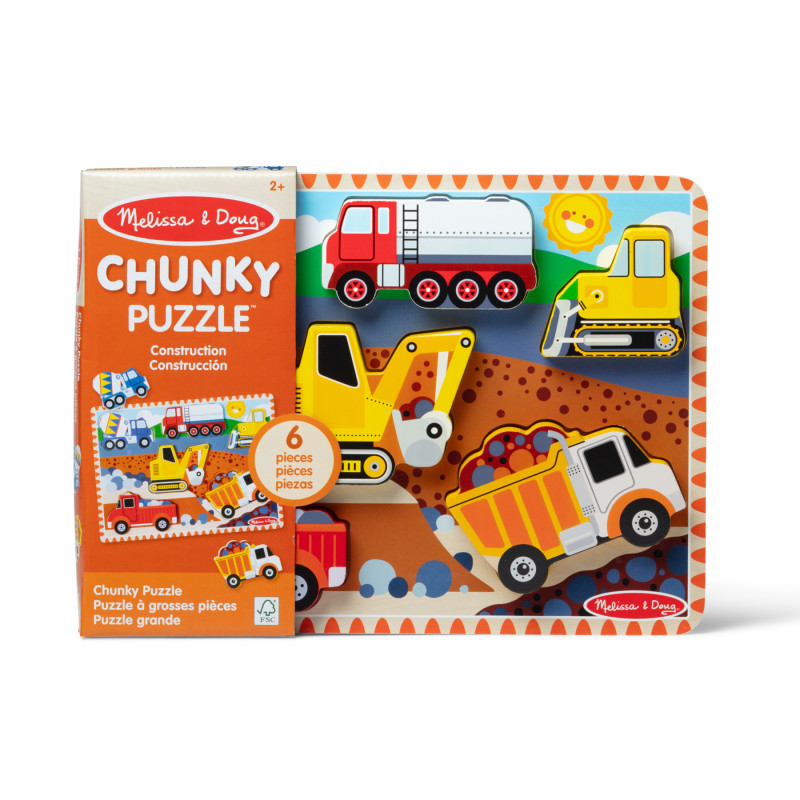 Sticker WOW! Mini Activity Pad with Refill Stickers - Favorite Things