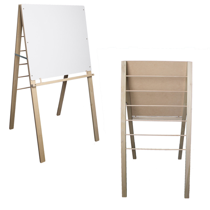 Big Book Easel, 48'' x 24''