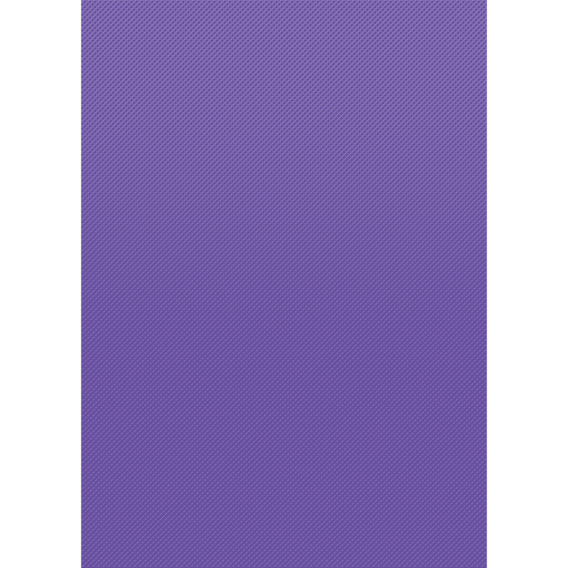 Better Than Paper Bulletin Board Roll, 4' x 12', Ultra Purple, 4 Rolls