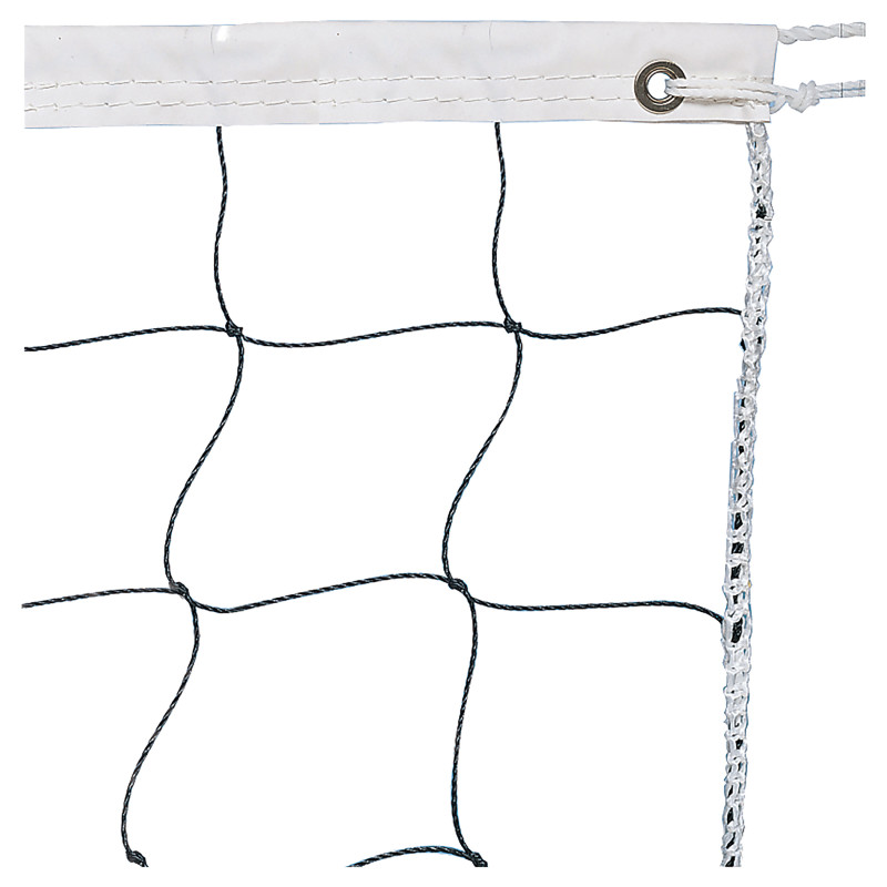 Volleyball Net, .0 mm