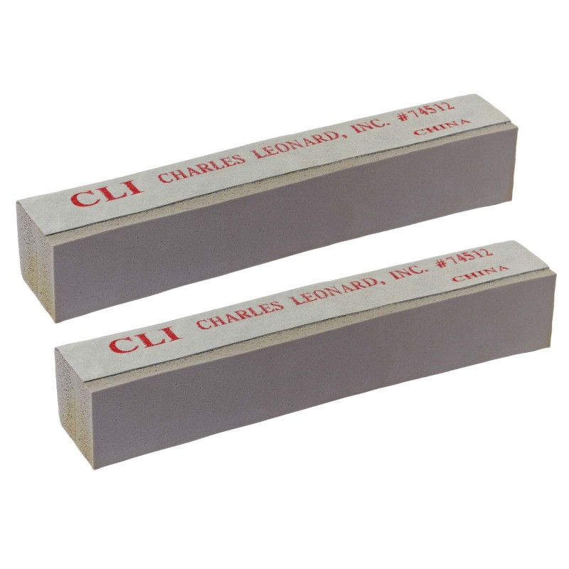 Chalkboard Sponge 12'', Pack of 2