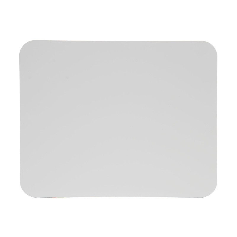 Dry Erase Board, 12'' x 18''