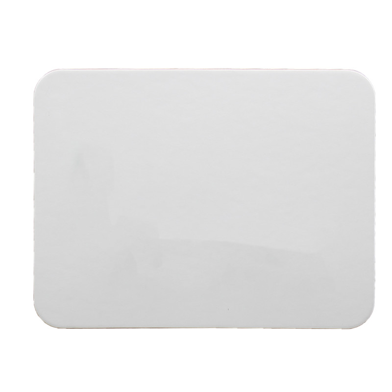 Magnetic Dry Erase Board, 9'' x 12''