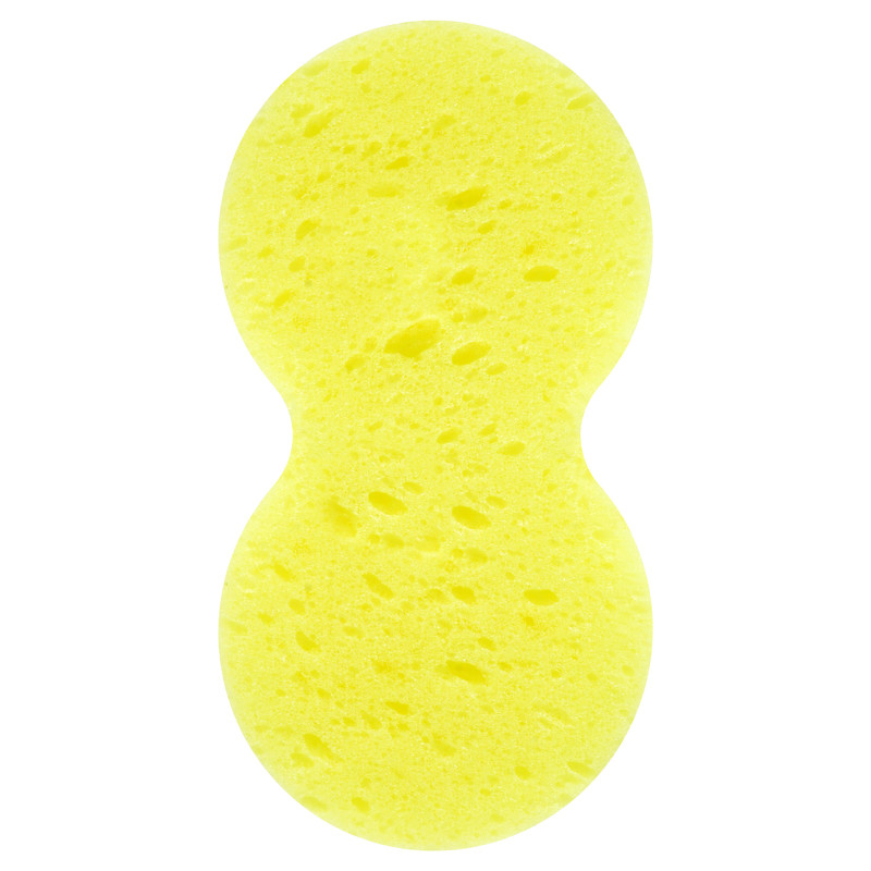 Sure Grip Sponge