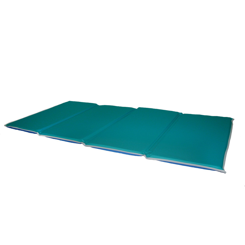 Heavy-Duty KinderMat, 1'' thick