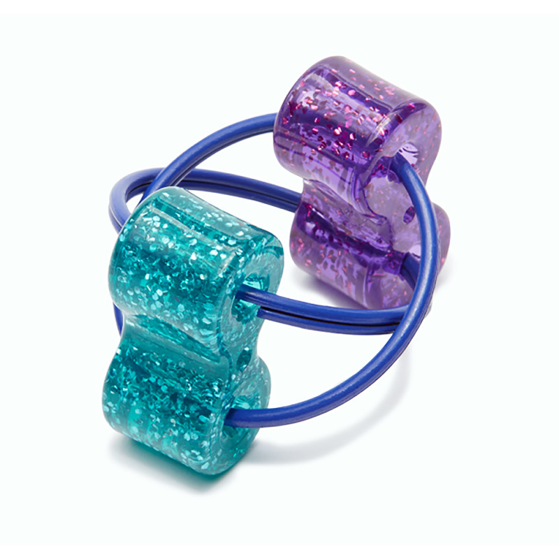 Loopeez, Sensory Ring Fidget Toy