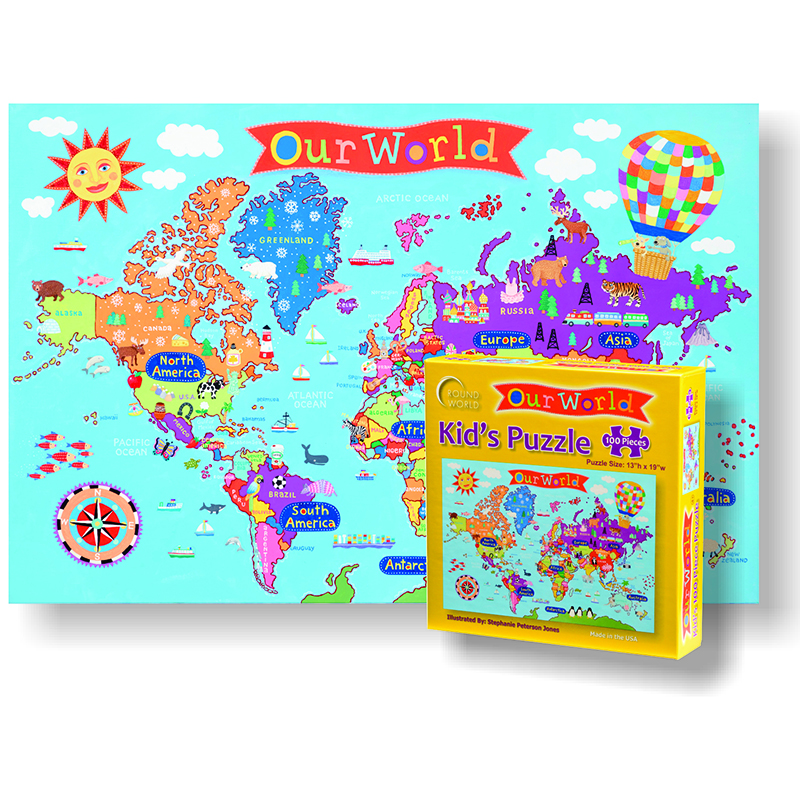 RWPKP01_L__55530.1746019462.