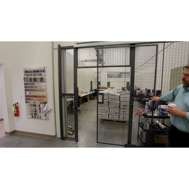 Document Scanning Services 1 to 9 Boxes