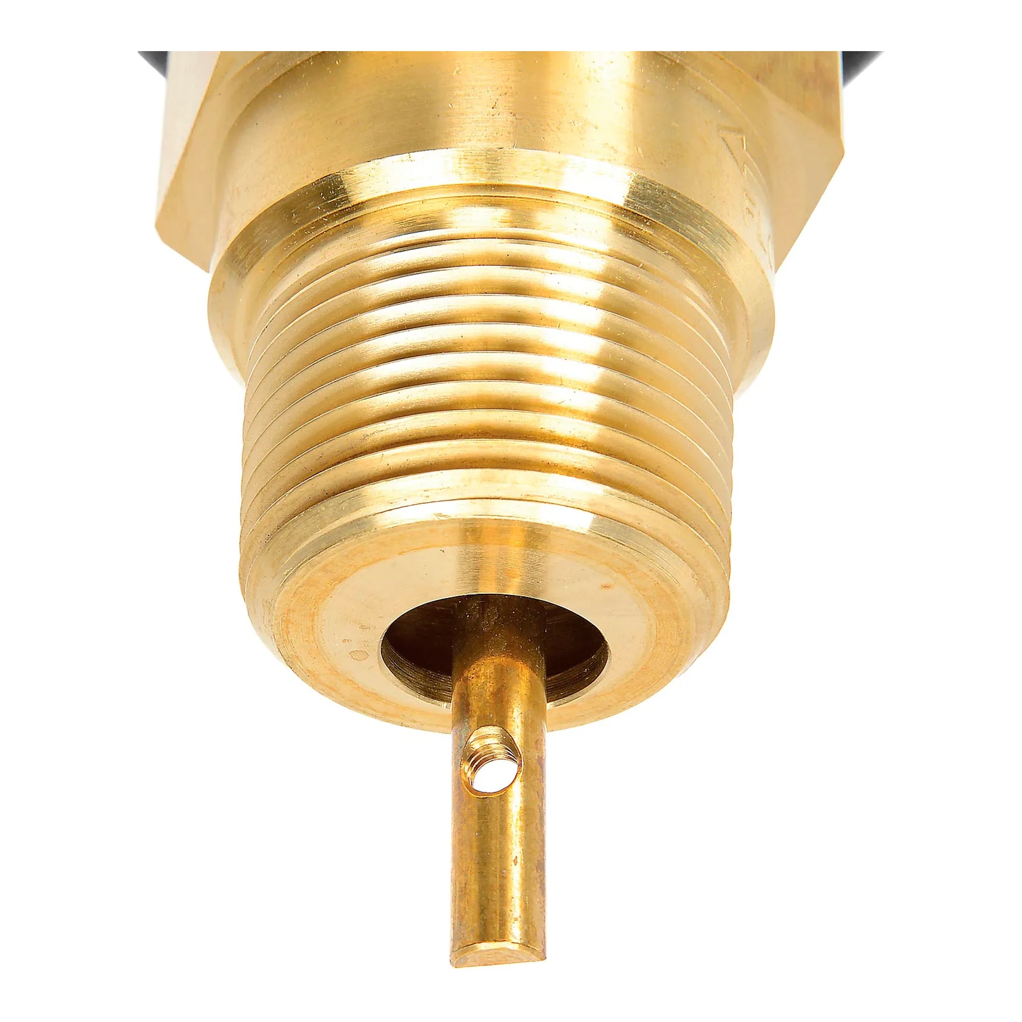 General purpose water flow switch with 1 inch NPT connection