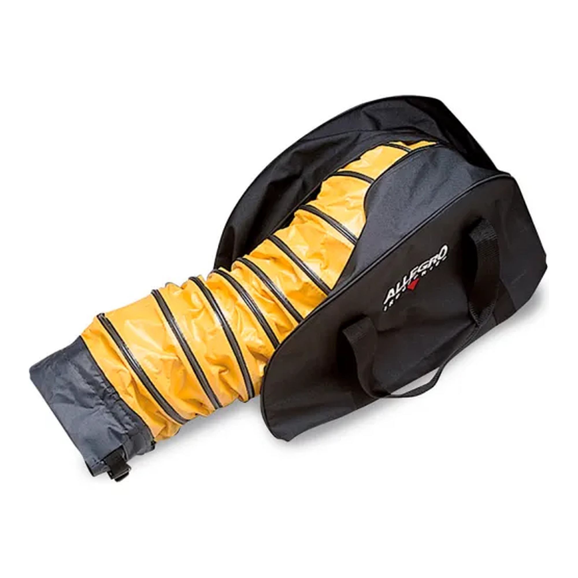 Duct Storage Bag for 12 in. or 16 in. Ducting