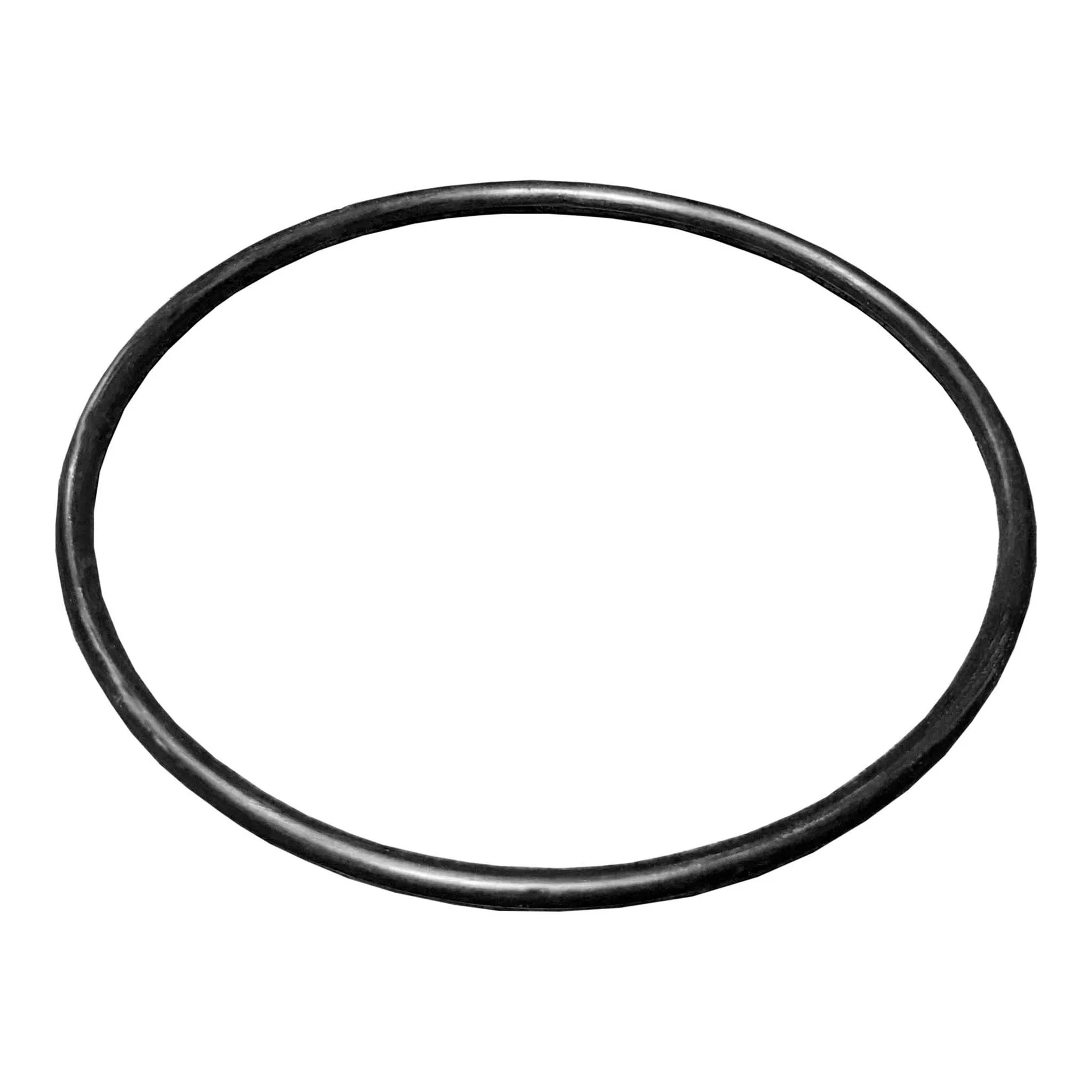 14-Inch Diameter BunaN O-Ring