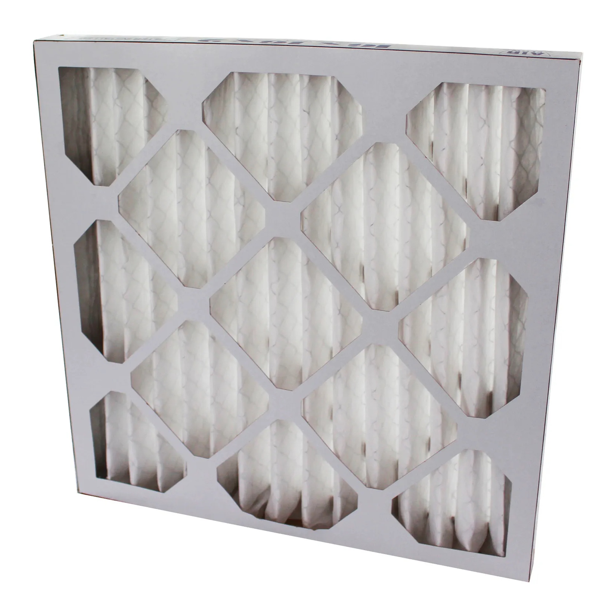 Square Replacement Filter for Novair 700, 16 x 16 x 2 in.
