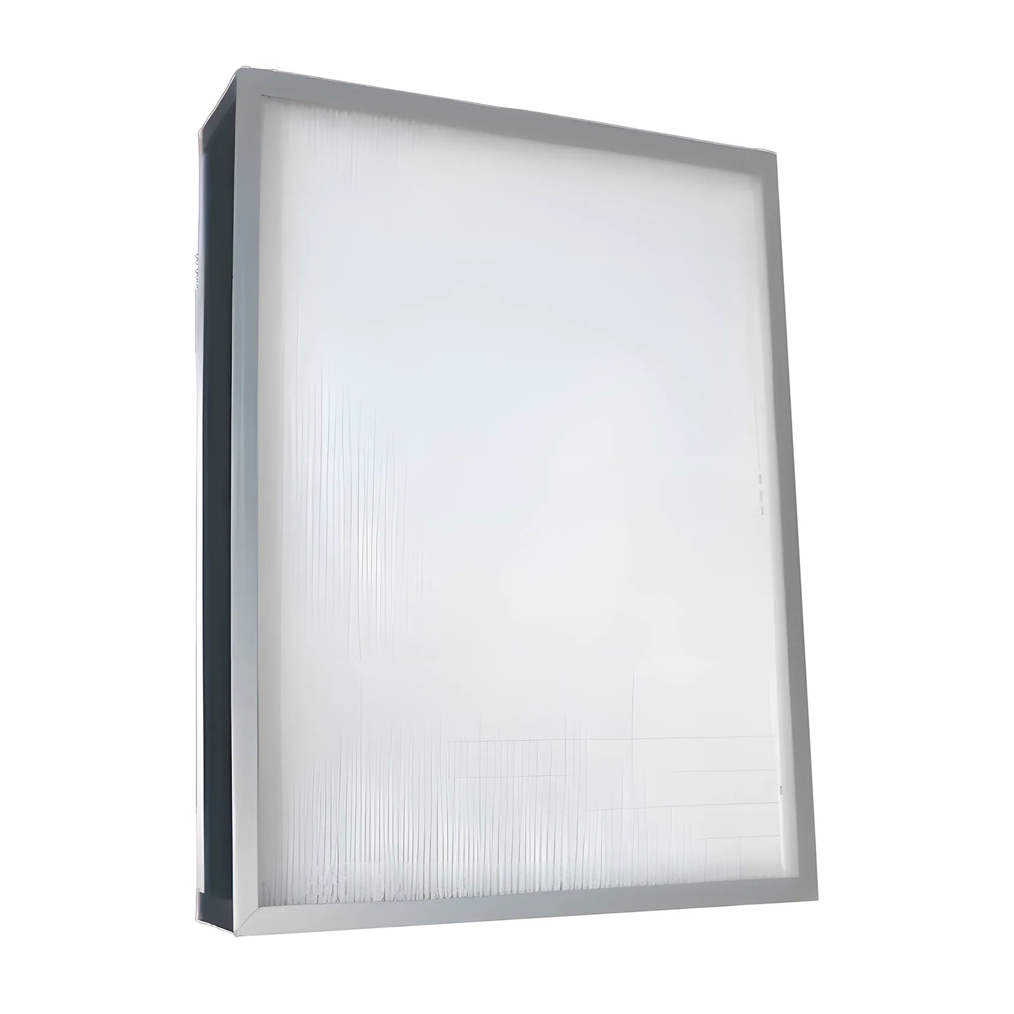 Replacement HEPA Filter for Mobile Dust Containment Kit