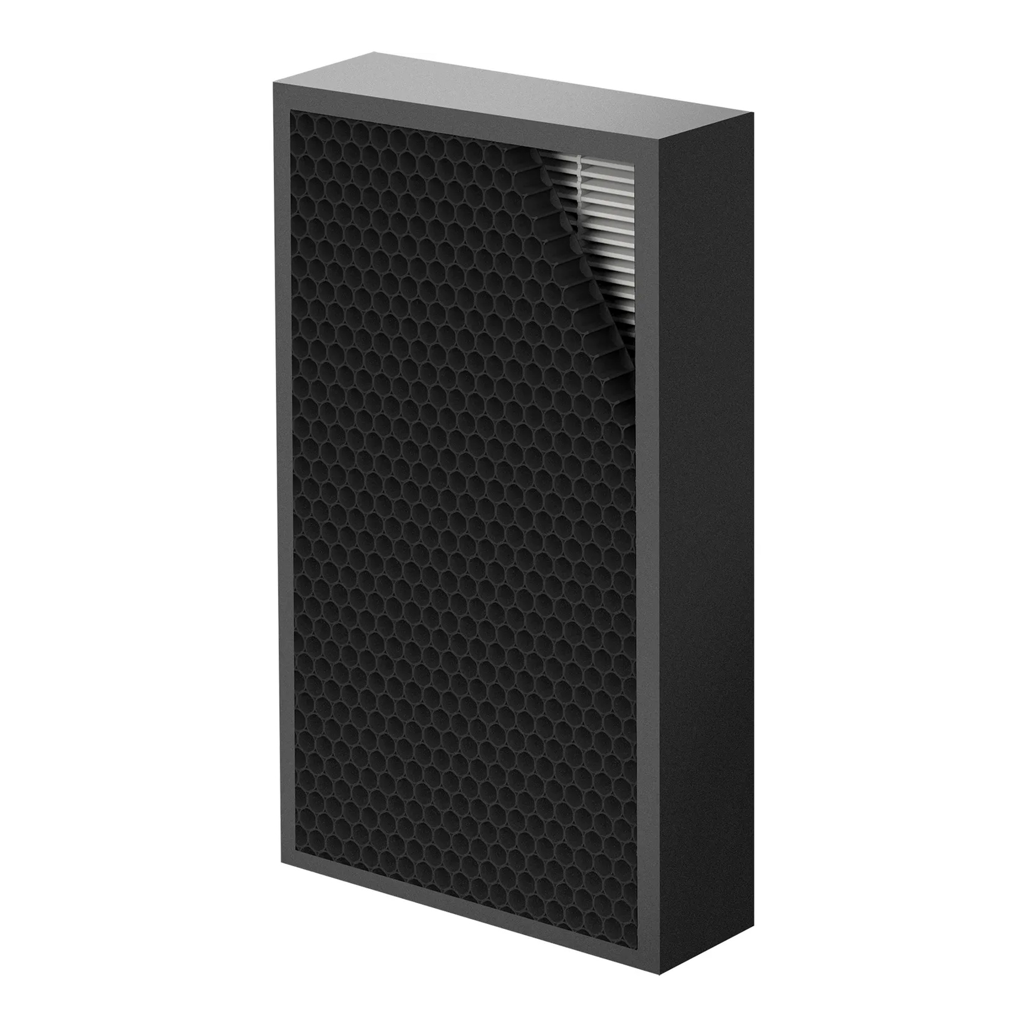 Hybrid Replacement Filter for Pro 2 Air Purifiers