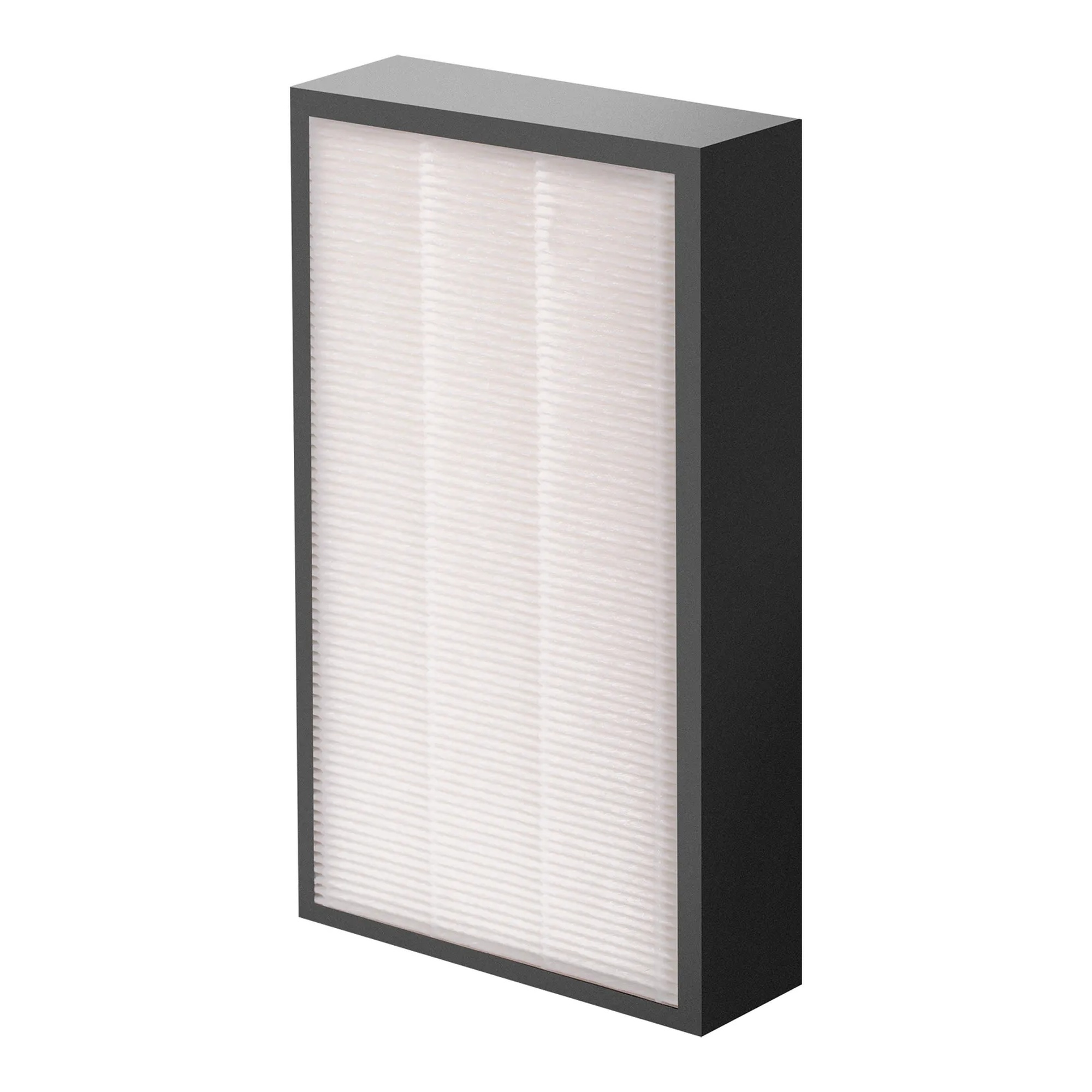 Pro AM II True HEPA Replacement Filter