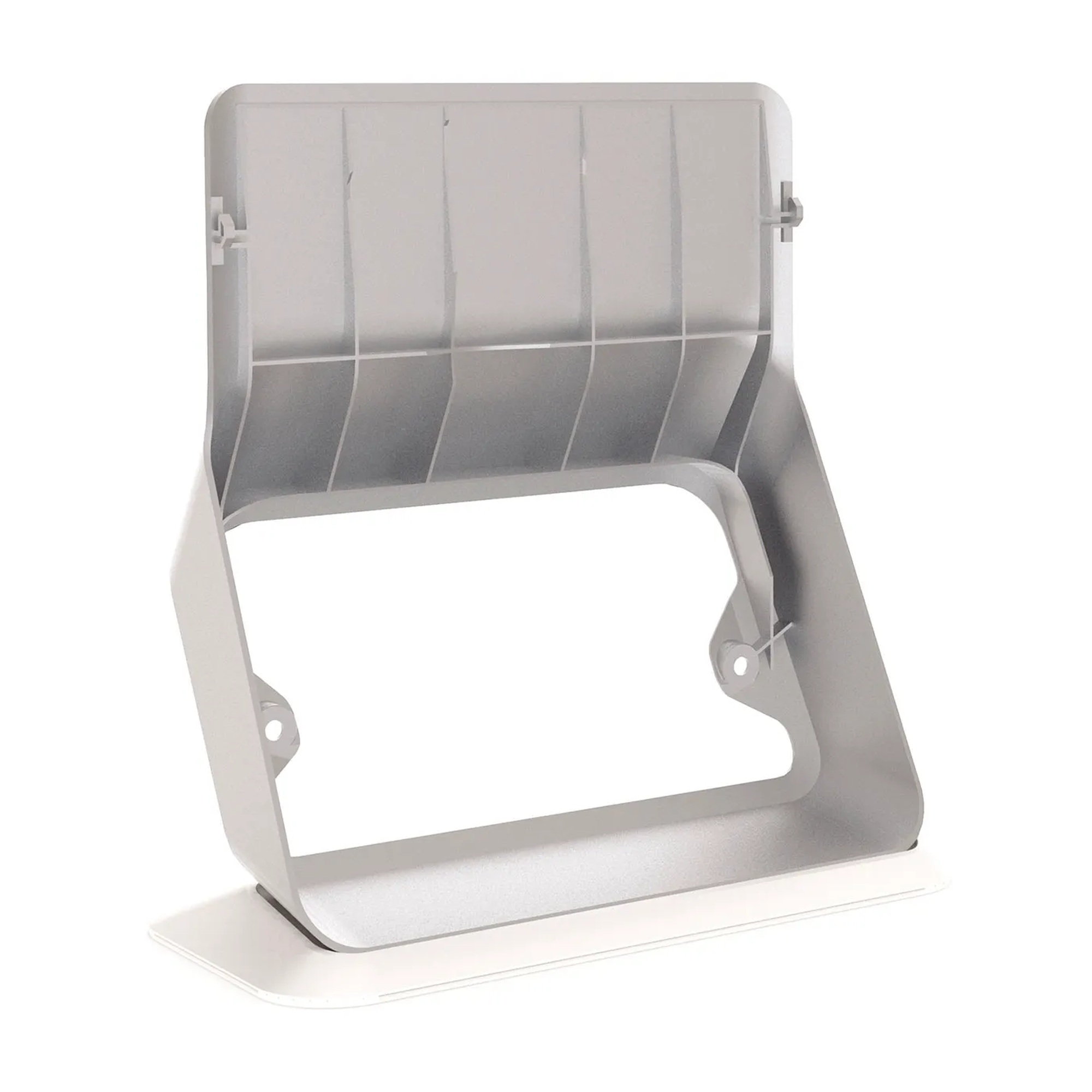 Floor Stand for AeraMax Pro 2 Air Purifier