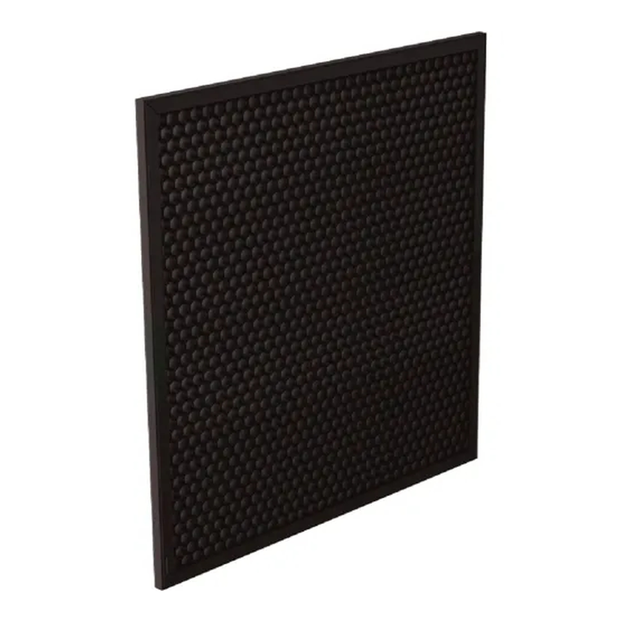 Pro Carbon Air Purifier Filters with Pre-Filters, 2-Pack