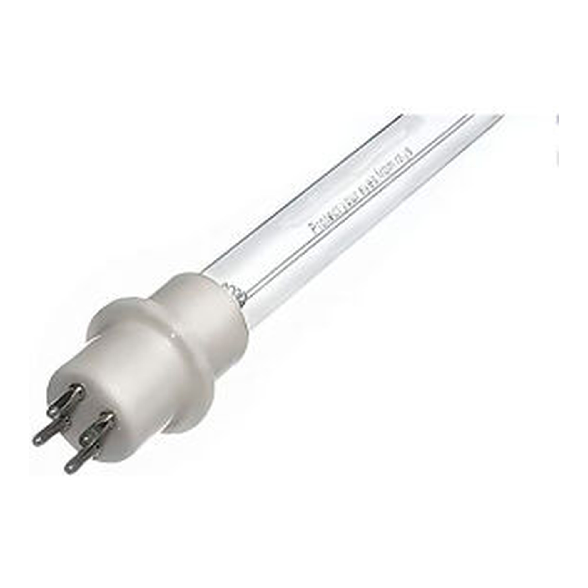Replacement UV Air Treatment Bulb