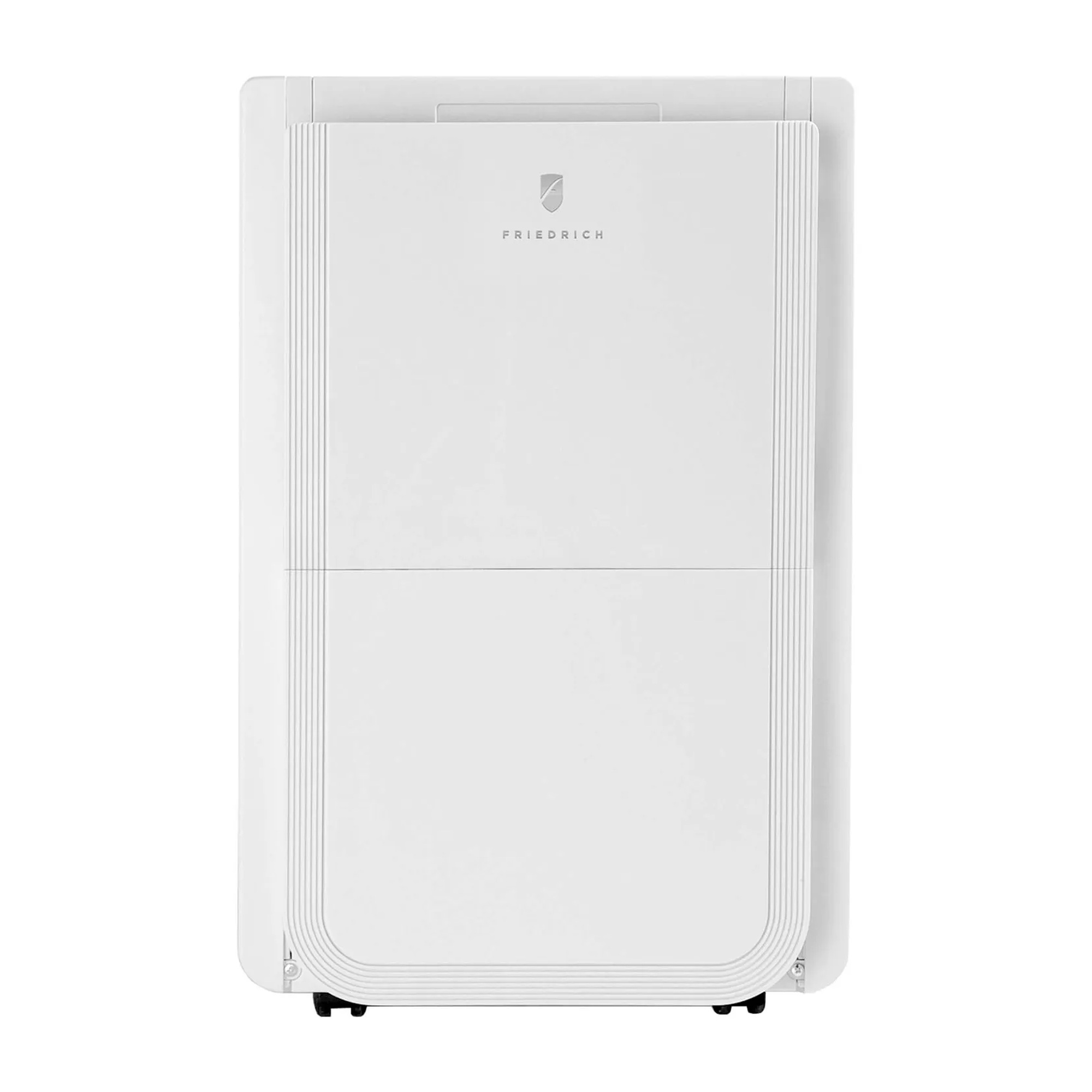 35-Pint Dehumidifier with Built-In Drain Pump, 115V