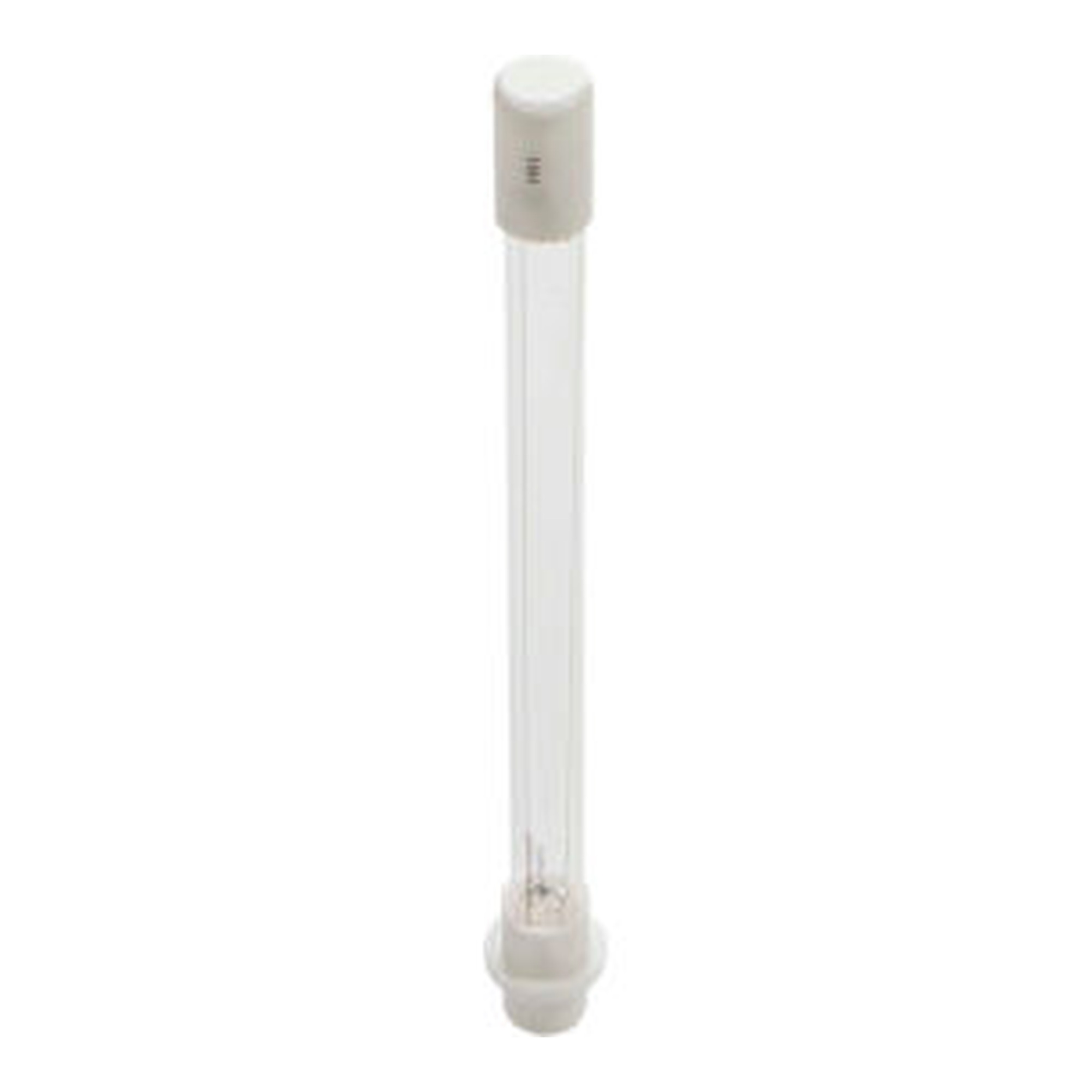 Jade 2.0 Germicidal UV-C+ Lamp, White