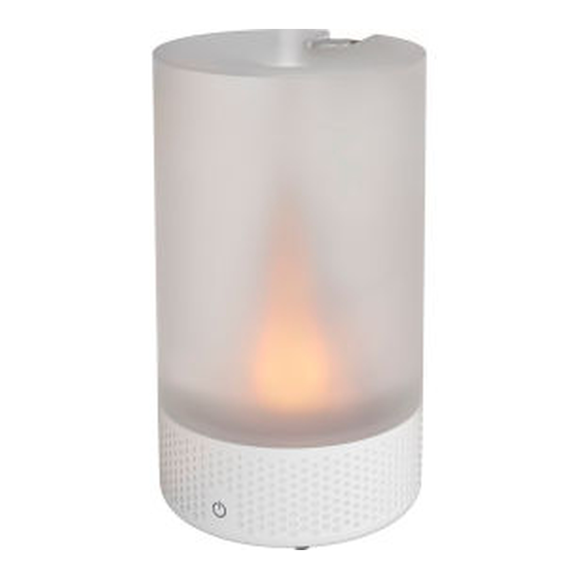 Votiv 7 Ultrasonic Humidifier, White