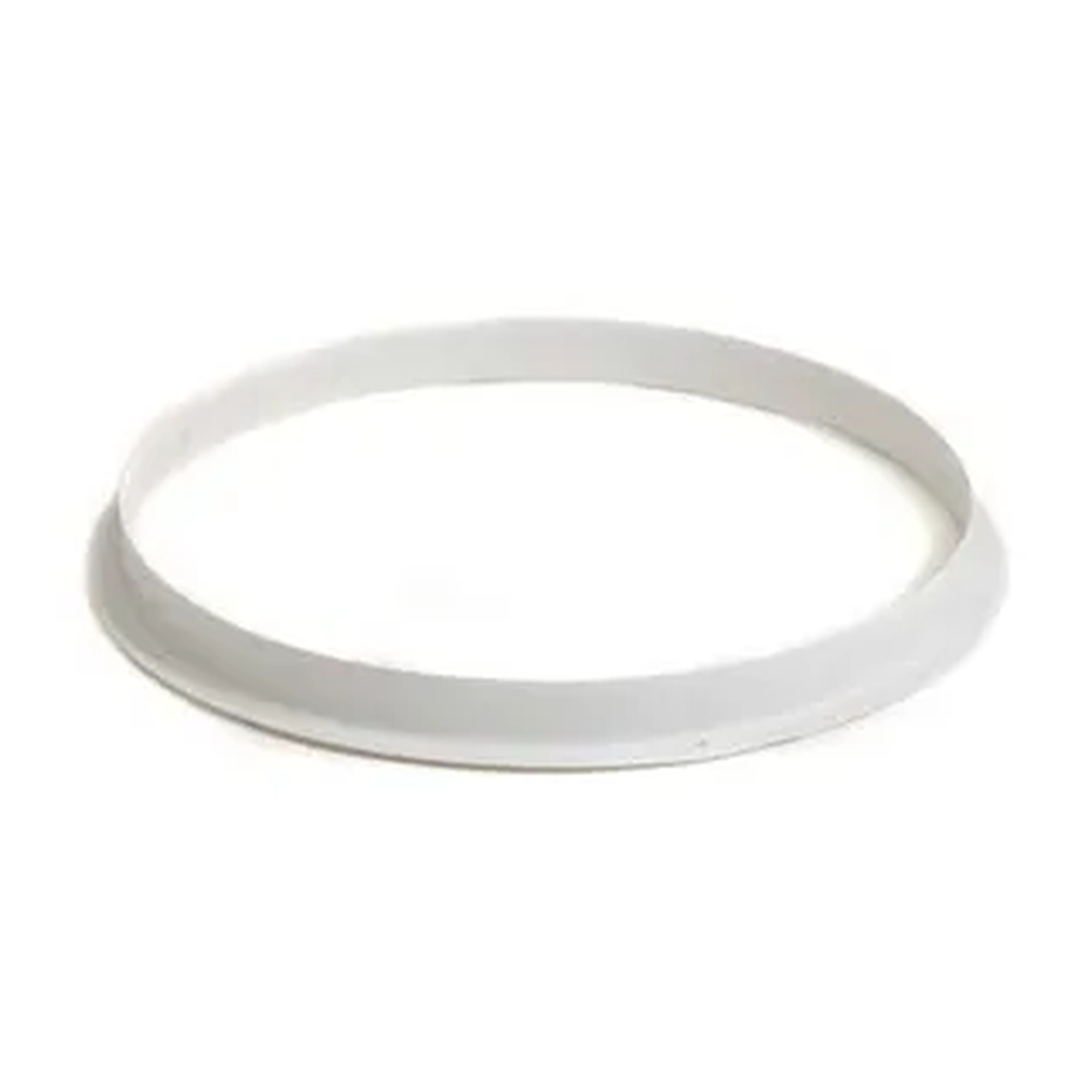 12-Inch Condenser Flange Set for Compatible Portable Air Conditioners