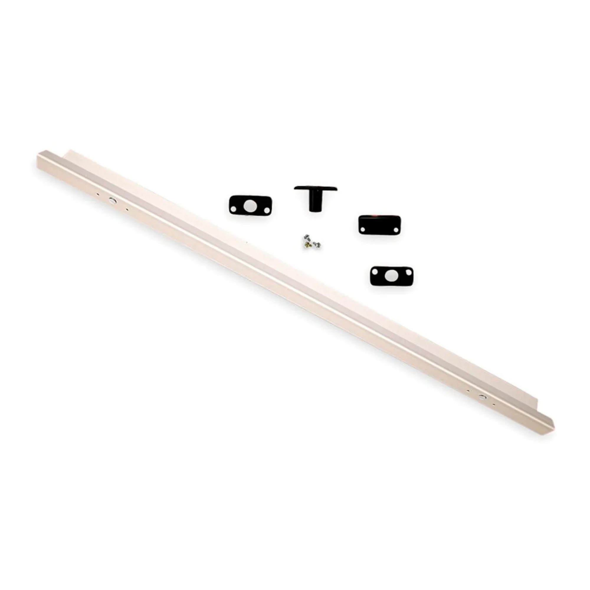 Wall Air Conditioner Drain Kit