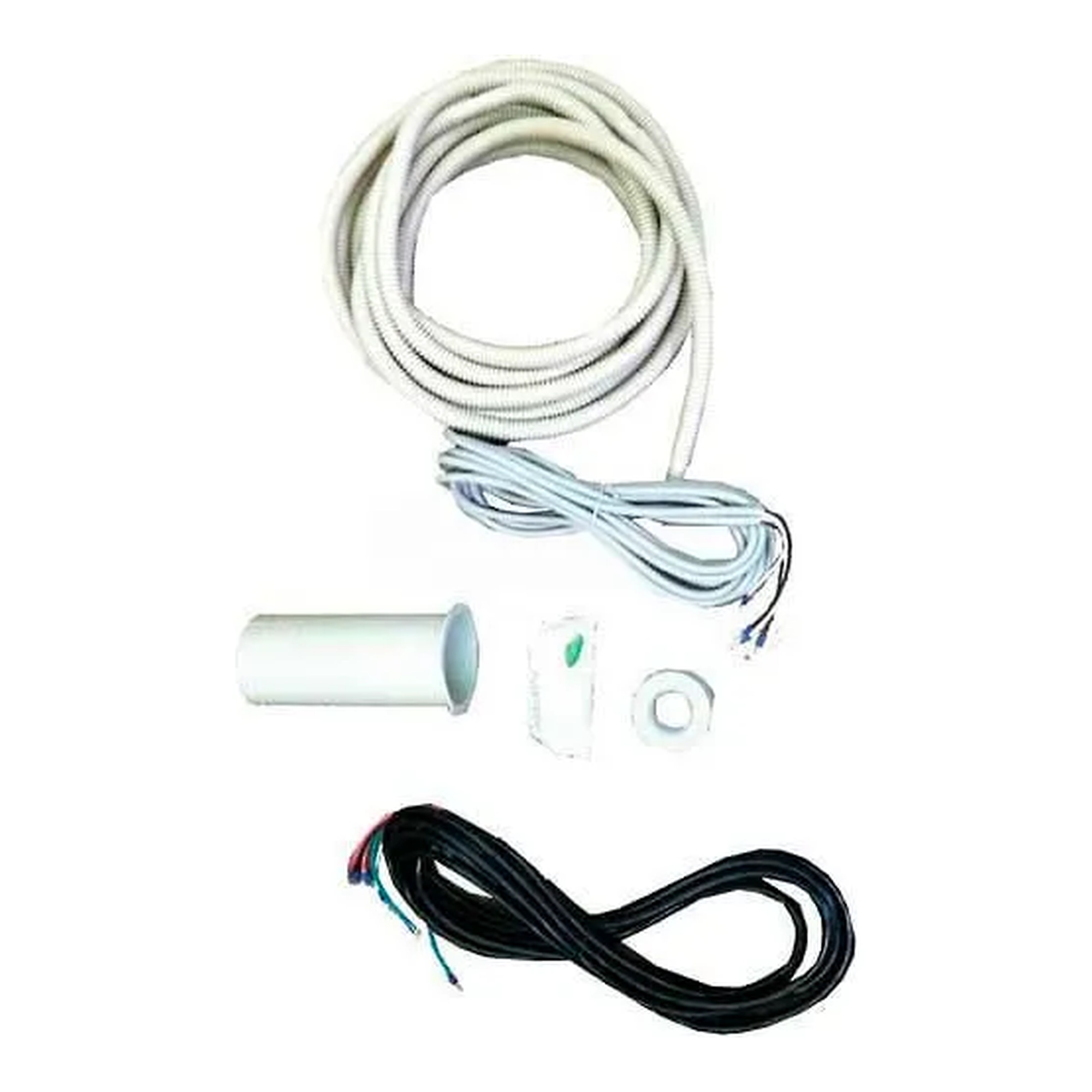 25 ft. Mini-Split Installation Kit