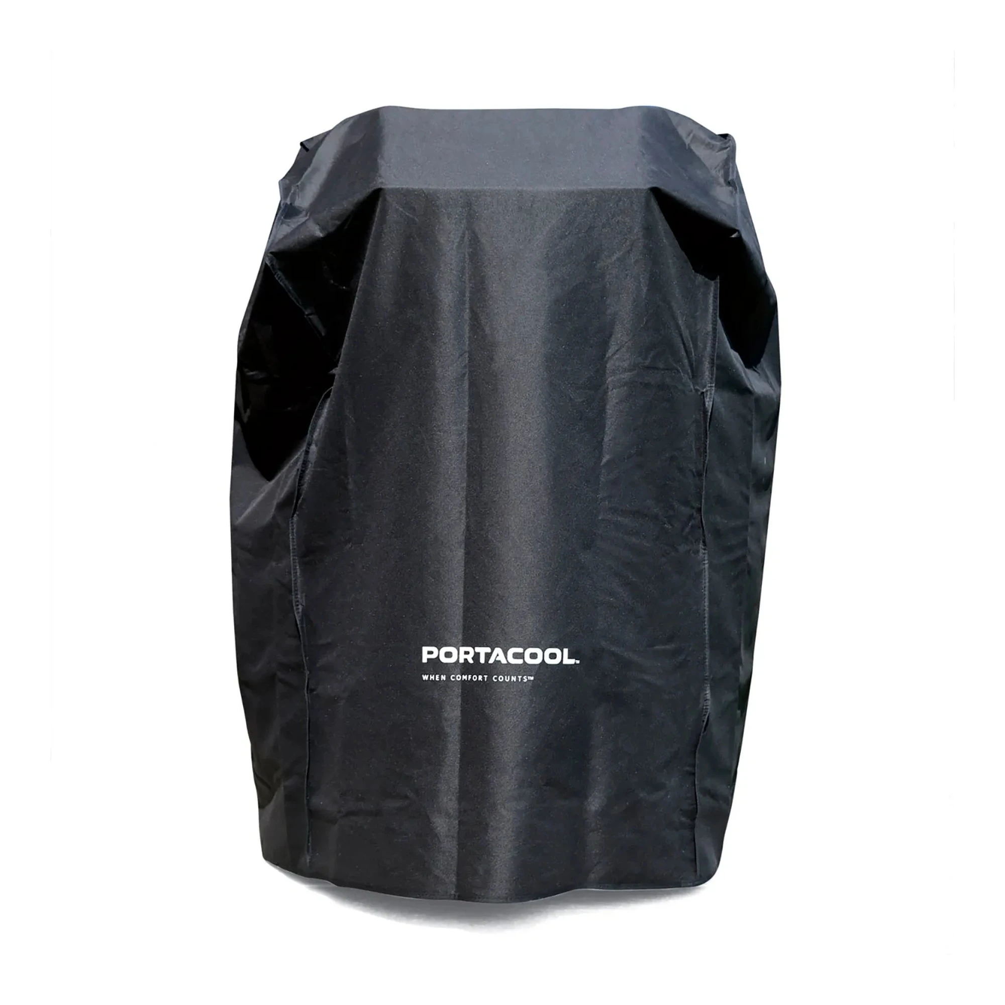 Protective Cover for Apex 700 and Jetstream 230 Evaporative Coolers