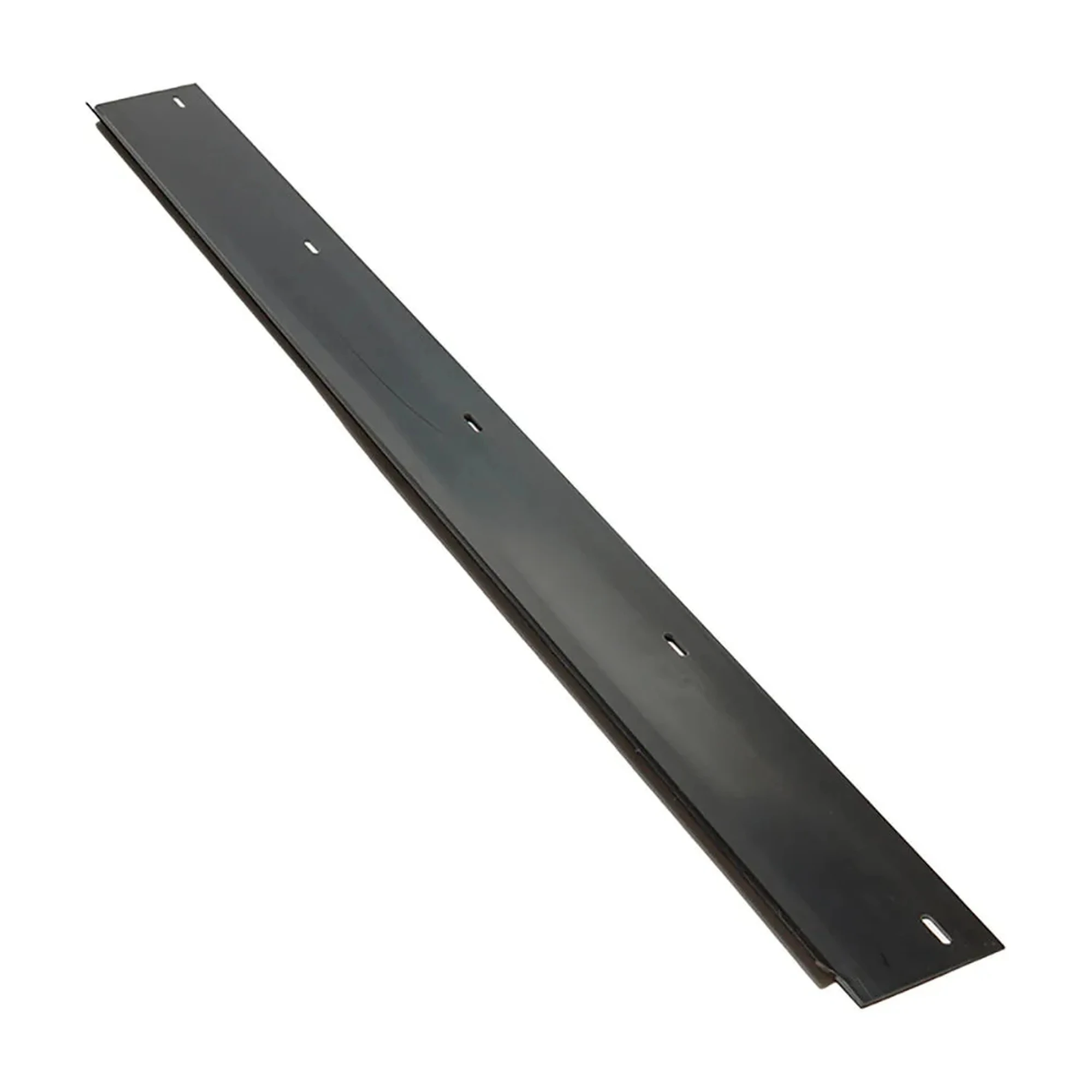 Media Flap for Apex 2000 Portable Evaporative Coolers
