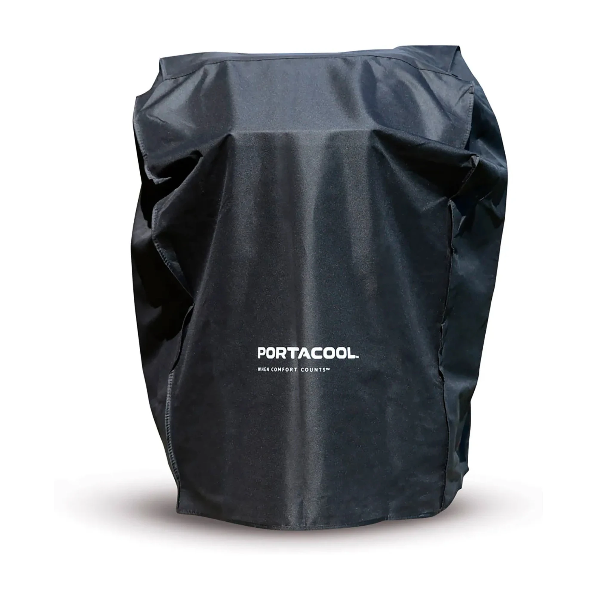 Protective Cover for Apex 500 and Jetstream 220 Evaporative Coolers