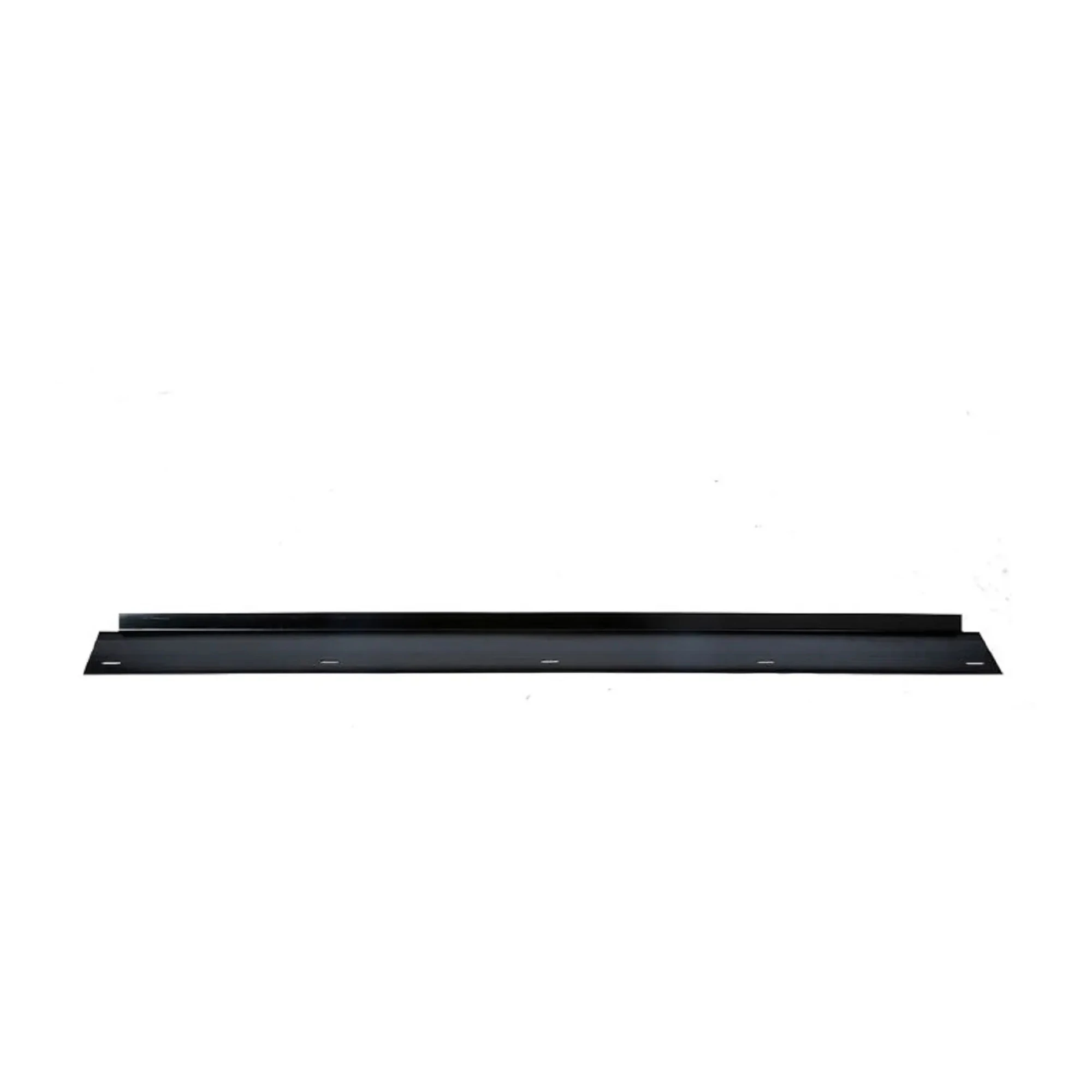 Media Flap for Jetstream 250 Evaporative Cooler