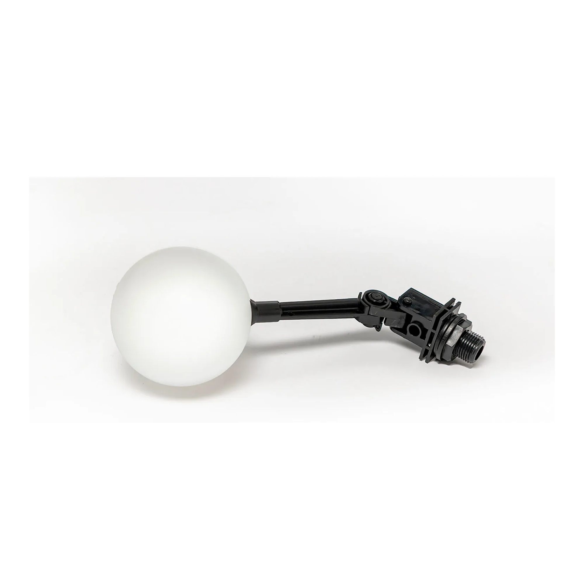 Replacement 3/4-Inch Float Valve for Apex Portable Evaporative Coolers