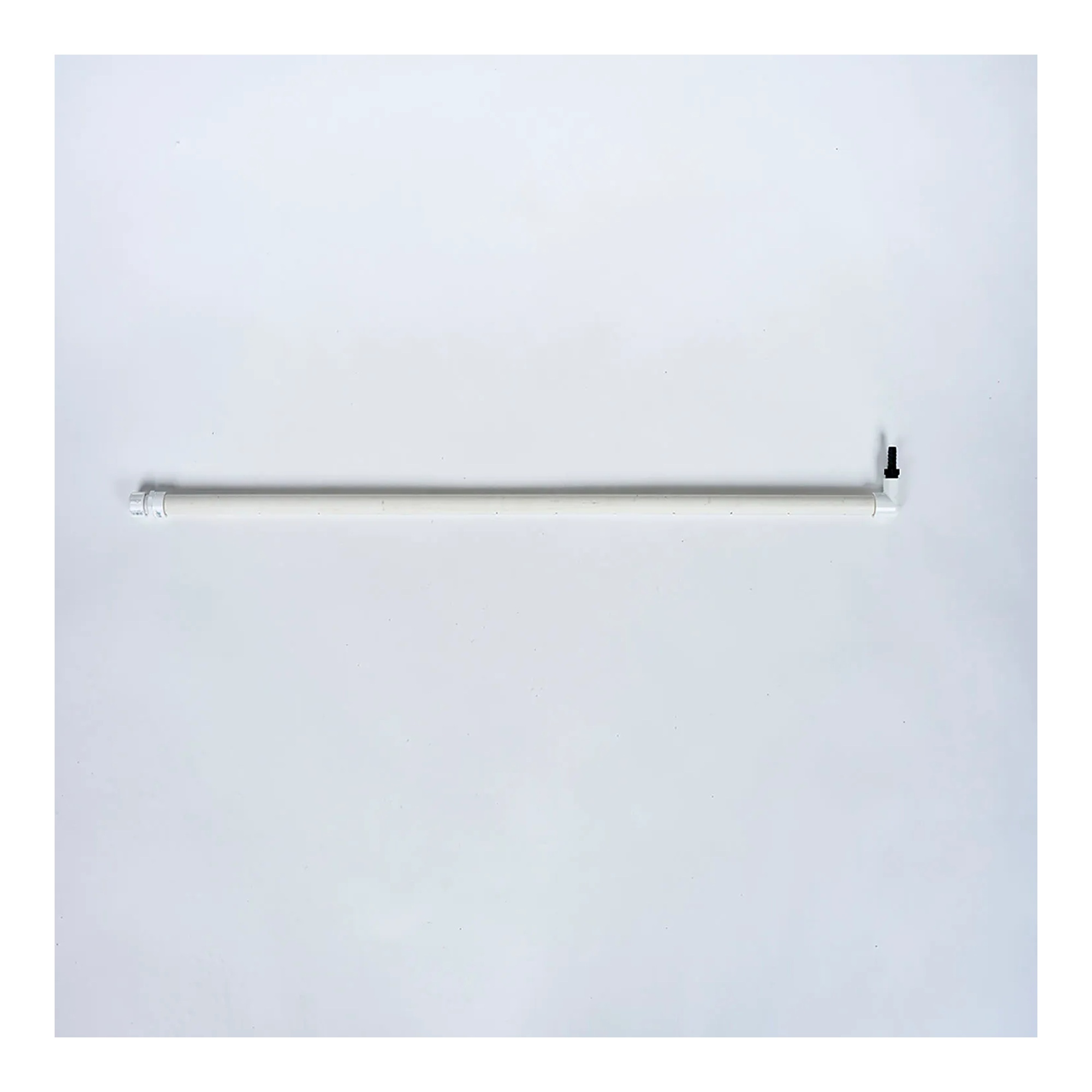 Spraybar Assembly for Apex 2000 Portable Evaporative Coolers