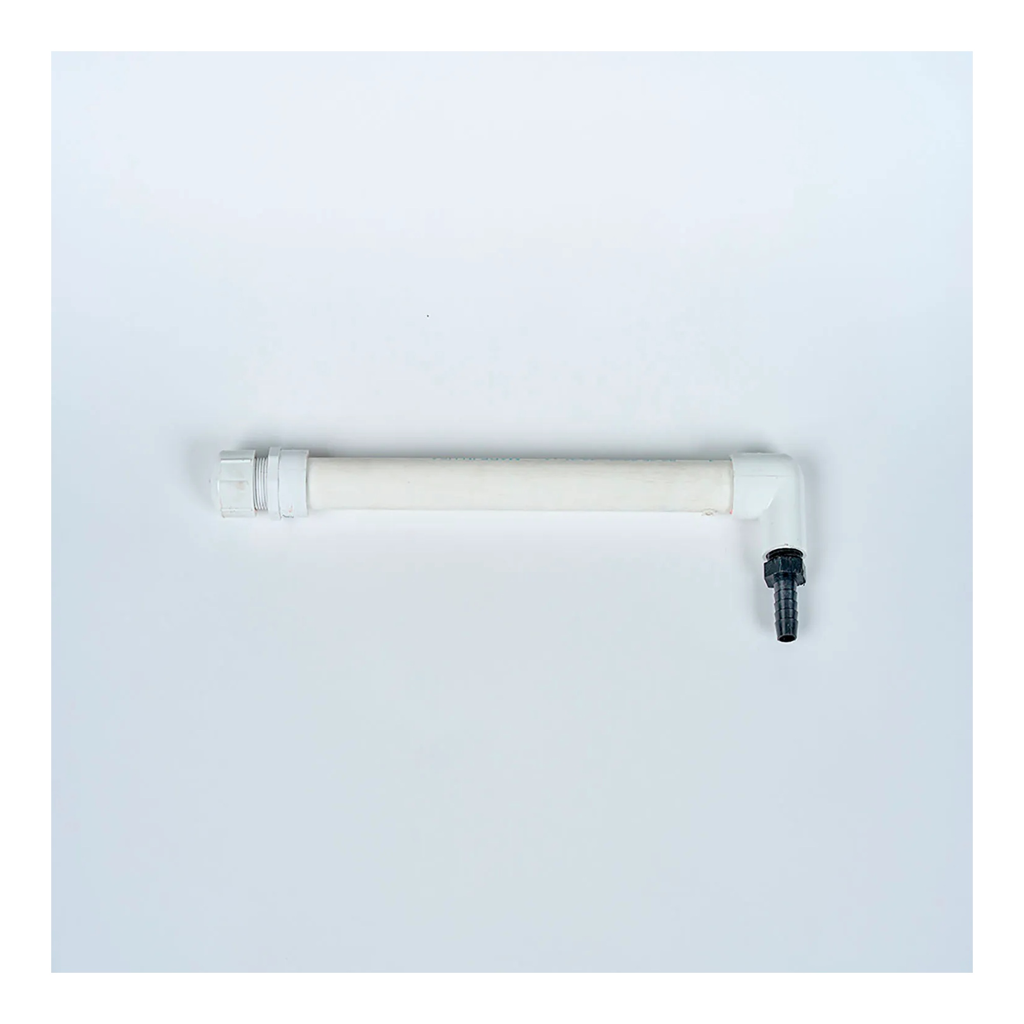 Replacement Spraybar Assembly for Apex 500 Portable Evaporative Coolers