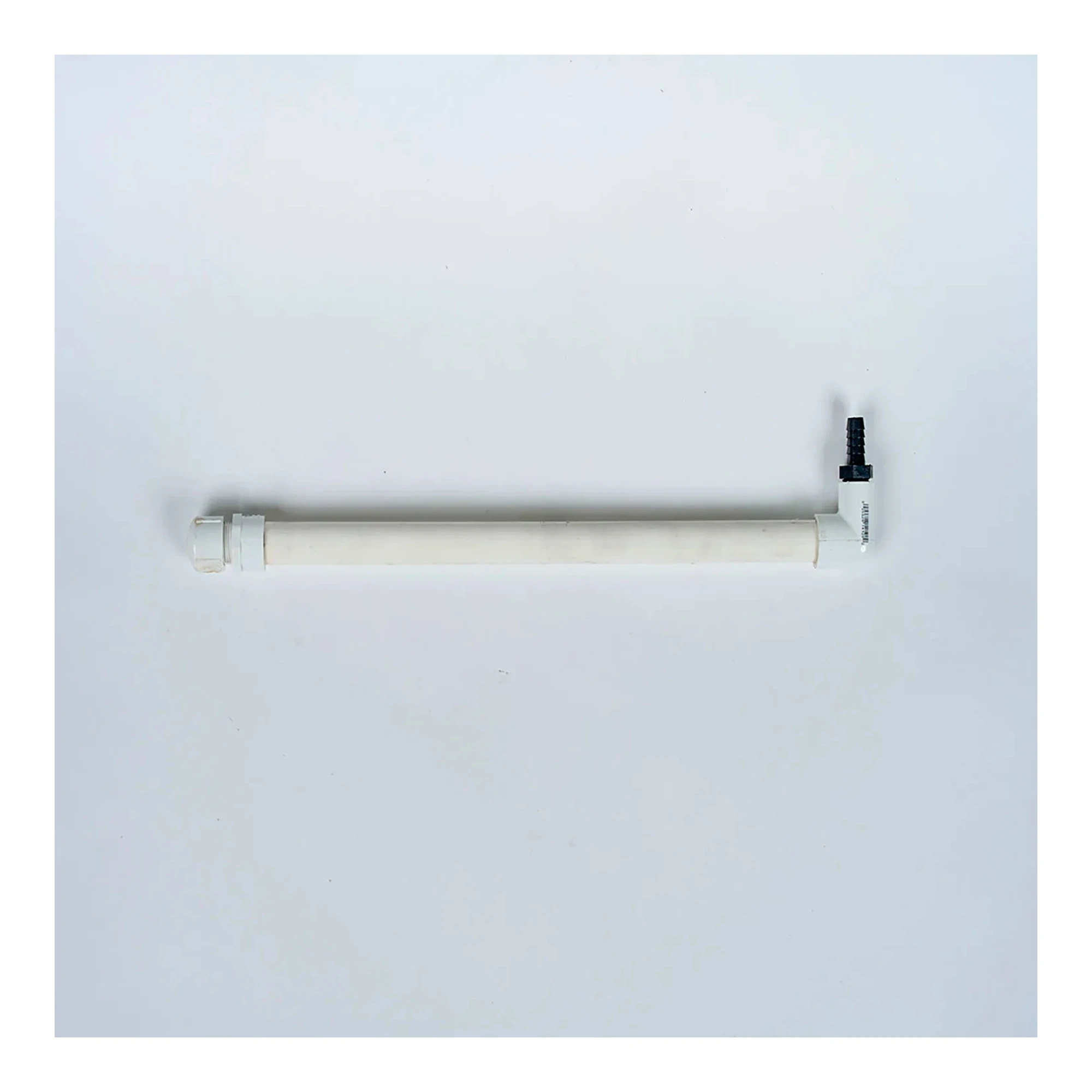 Replacement Spraybar Assembly Kit for Apex 700 Evaporative Coolers