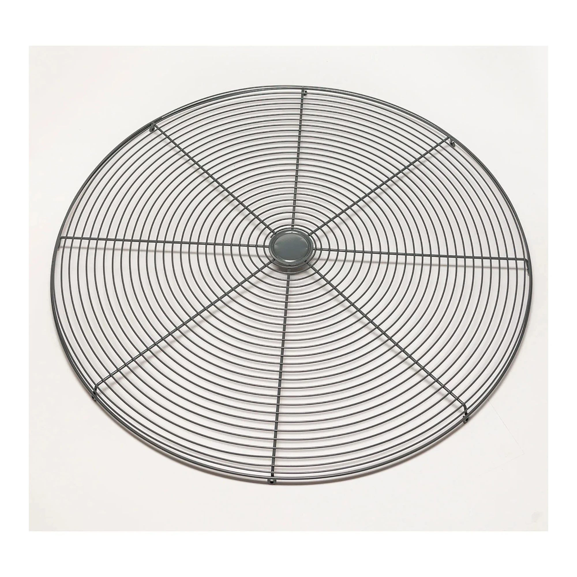 36-Inch Replacement Fan Guard Screen for Apex 4000 and Jetstream 260 Evaporative Coolers