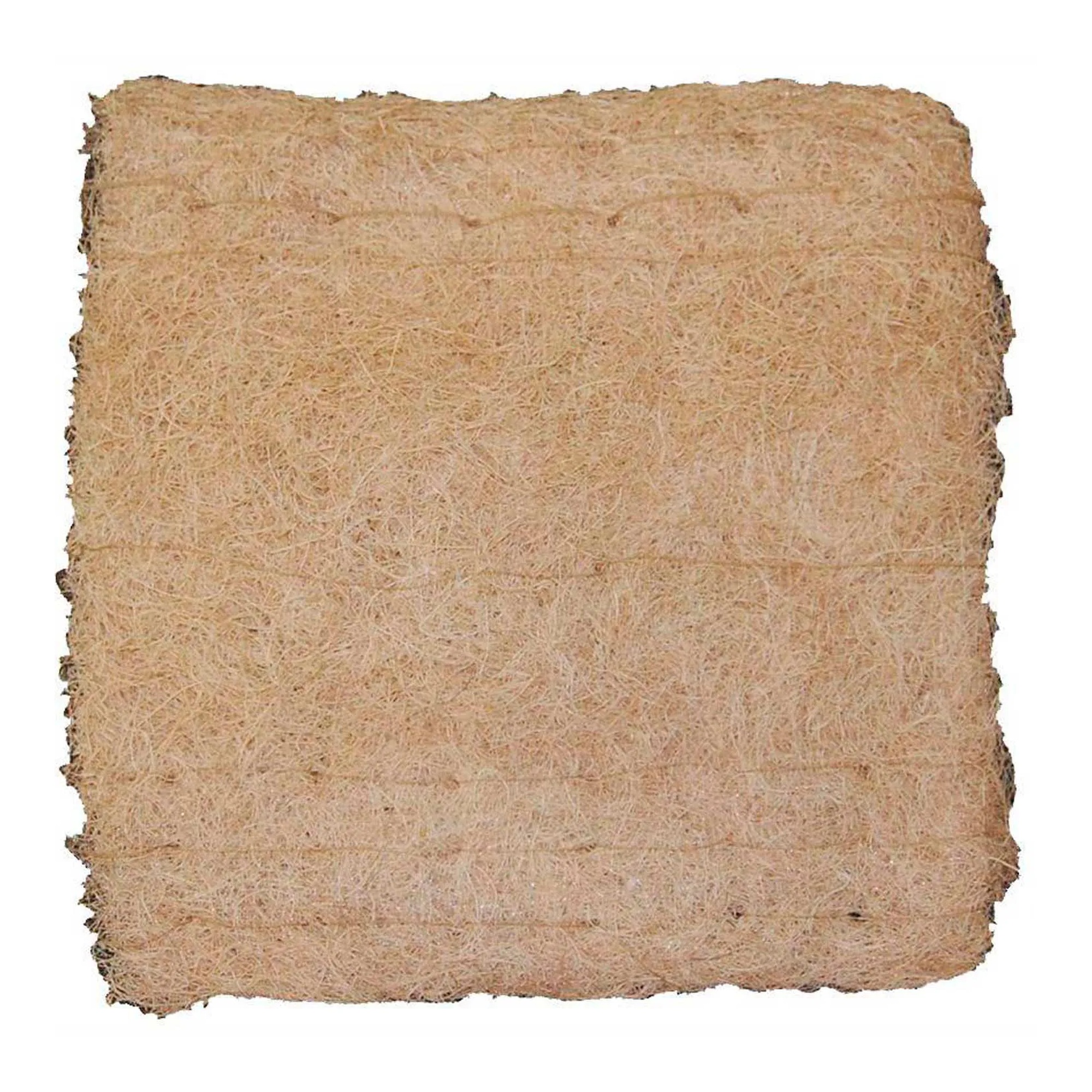 Aspen Evaporative Cooler Pad Set