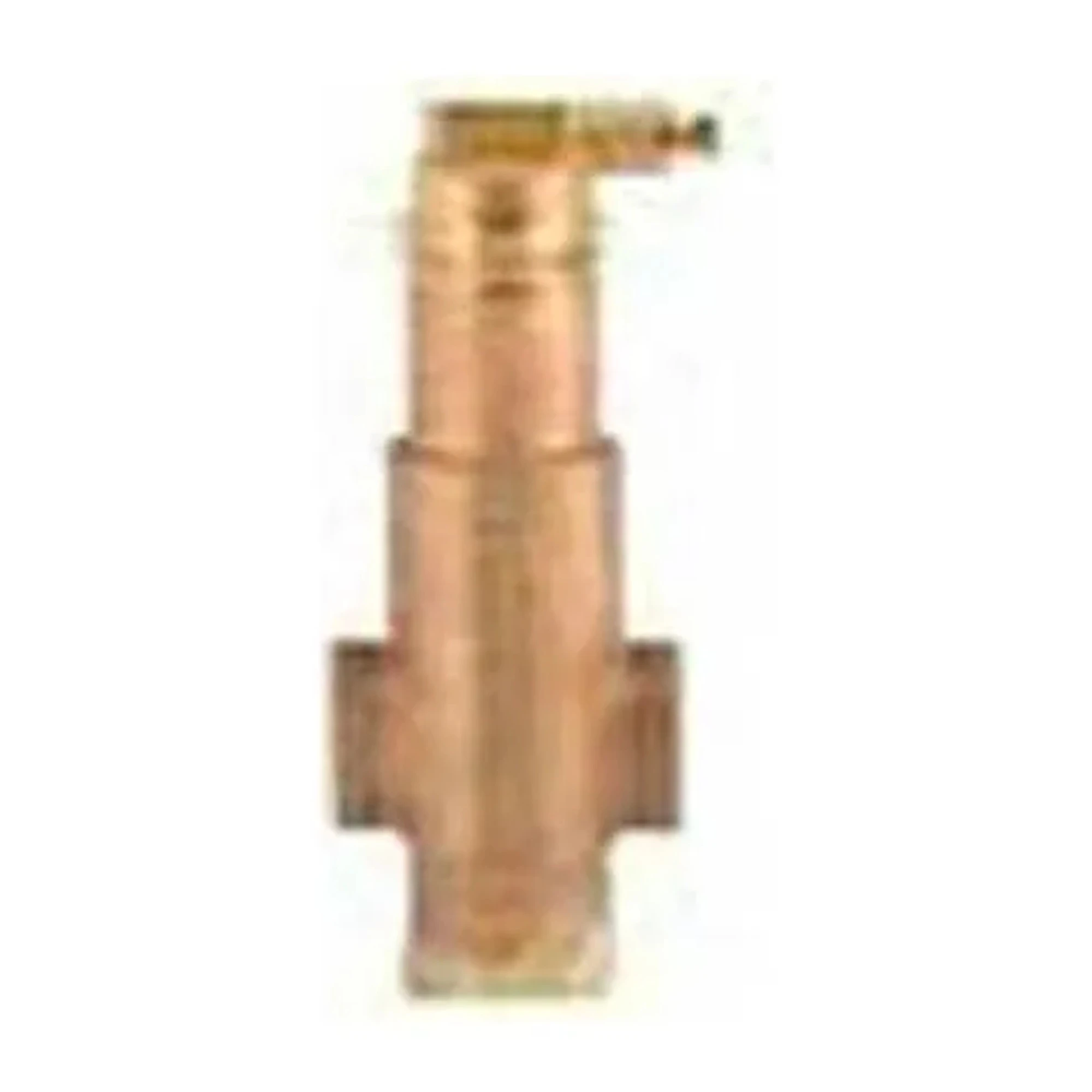 1-1/2 in. NPT Hydronic Air Eliminator