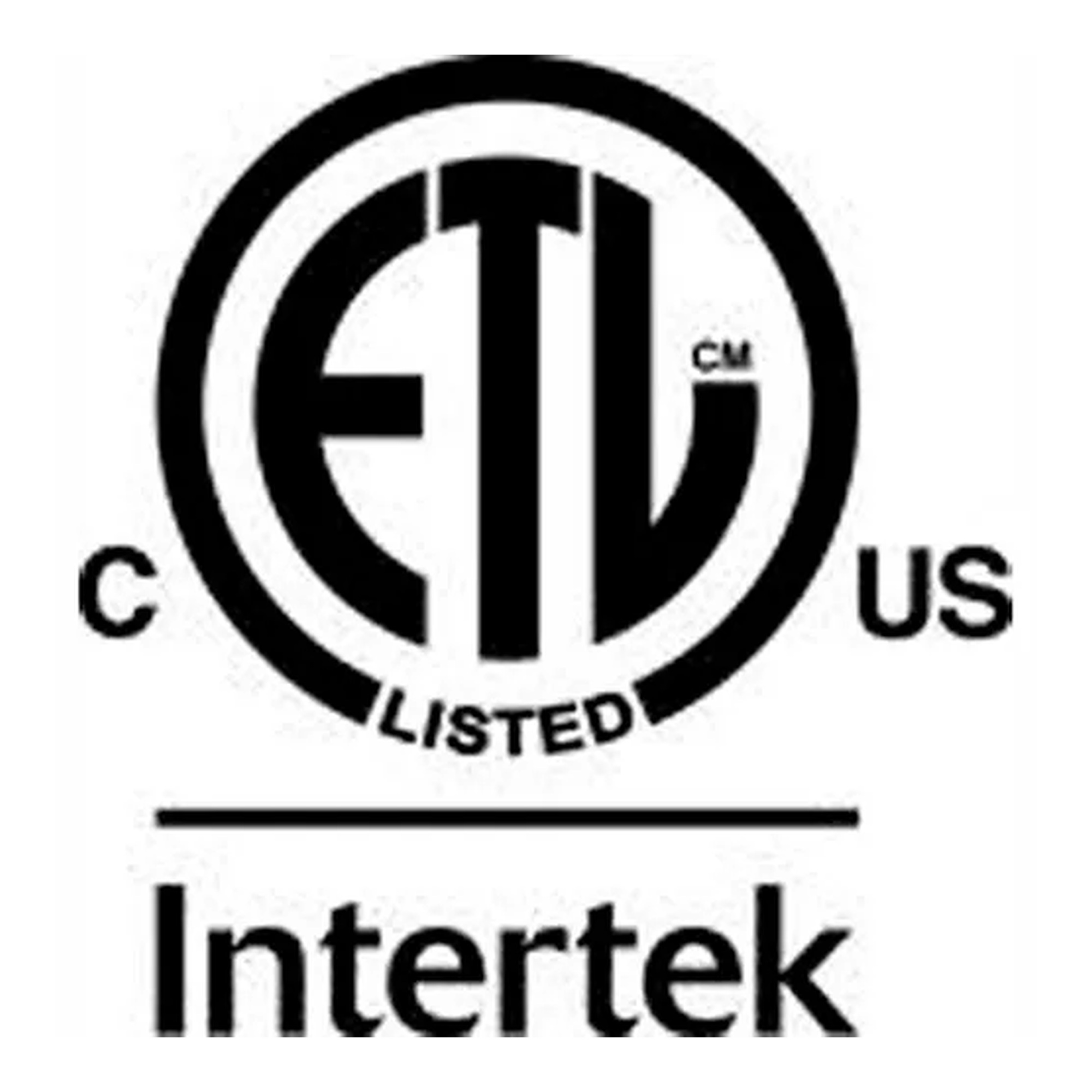 Gray insulated band-style heat blanket for 20 to 40 lb gas cylinders