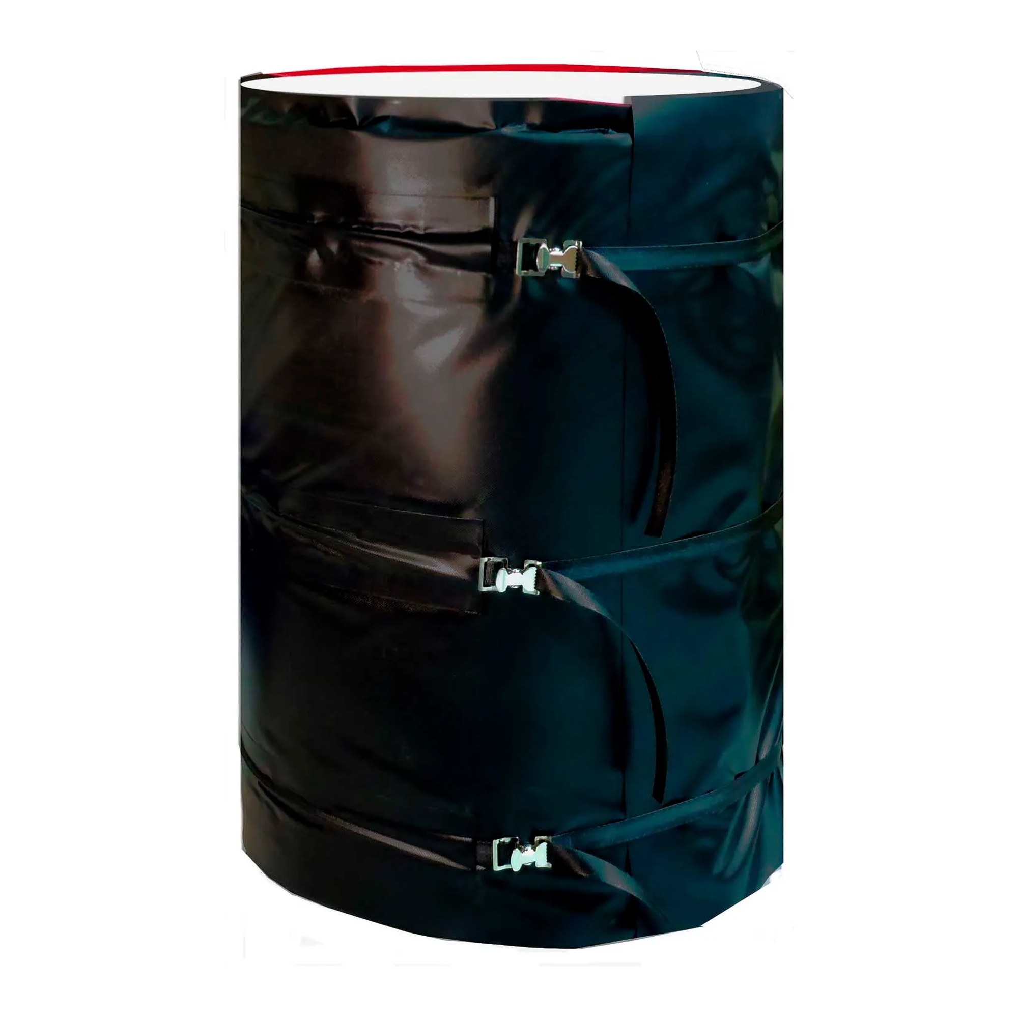 30 Gallon Drum Warming Blanket, 100°F