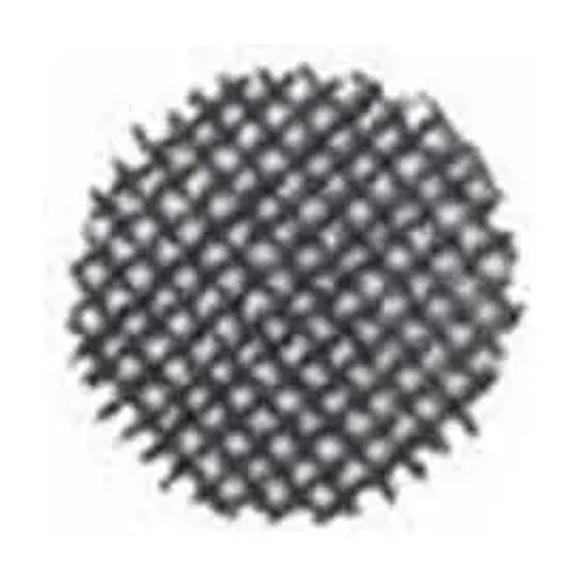 3/8 in. NPT Vent Screen