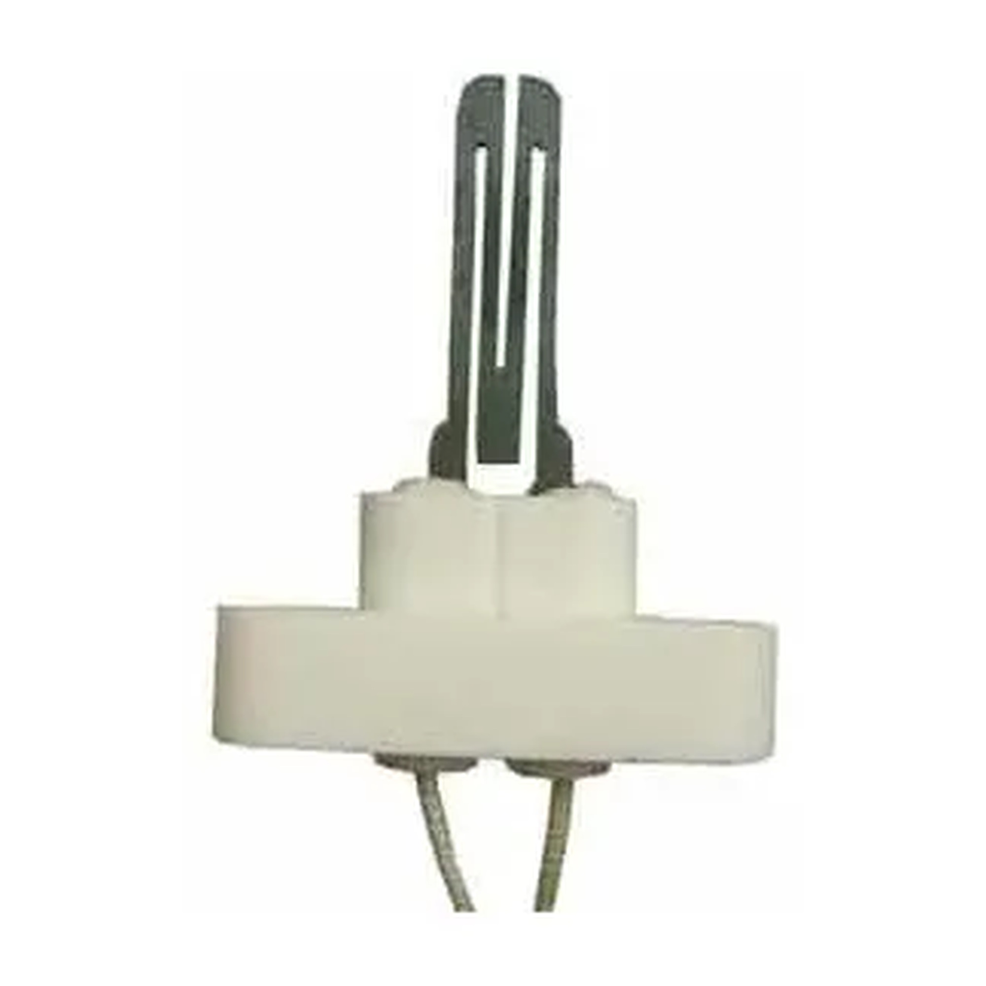 Replacement Hot Surface Igniter for 41-409