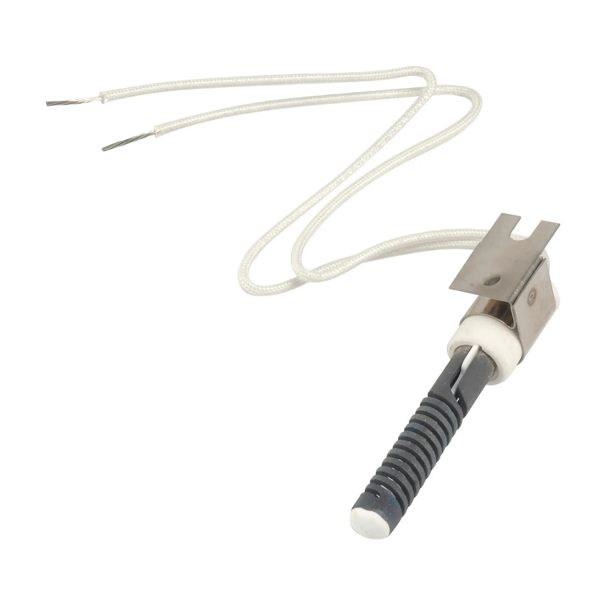 Universal Round Silicon Carbide Hot Surface Igniter Kit