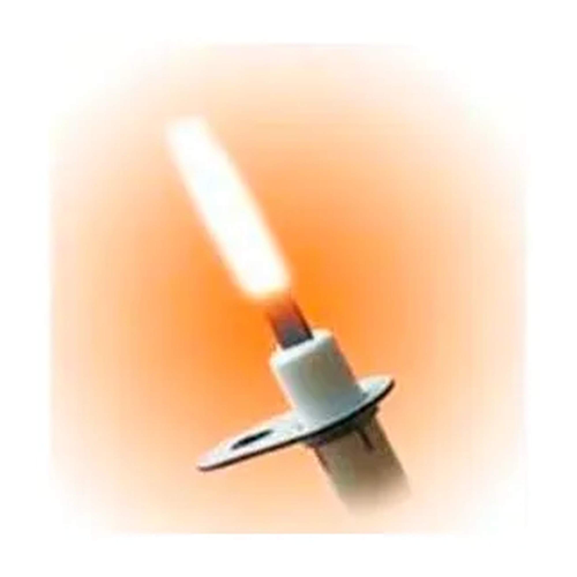 Universal 120V Silicon Nitride Hot Surface Igniter